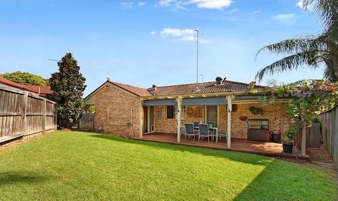 13 Emma Grove, Glenwood - Thumbnail 8