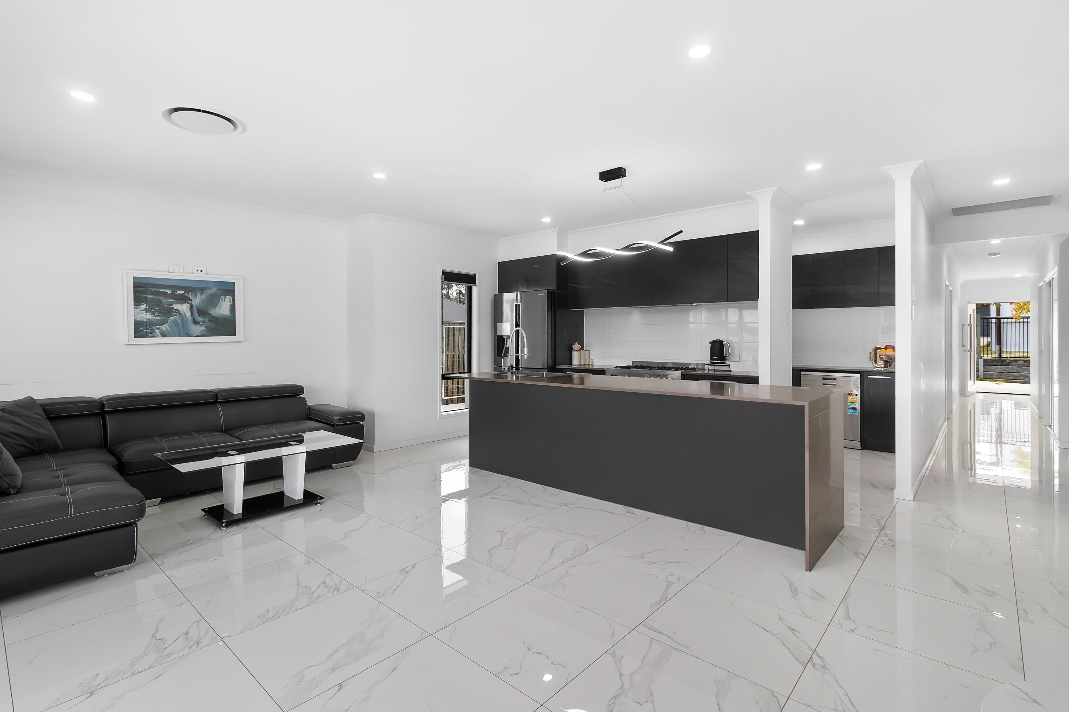 56 Challenger Way, Coomera Waters QLD 4209, Coomera - Thumbnail 2
