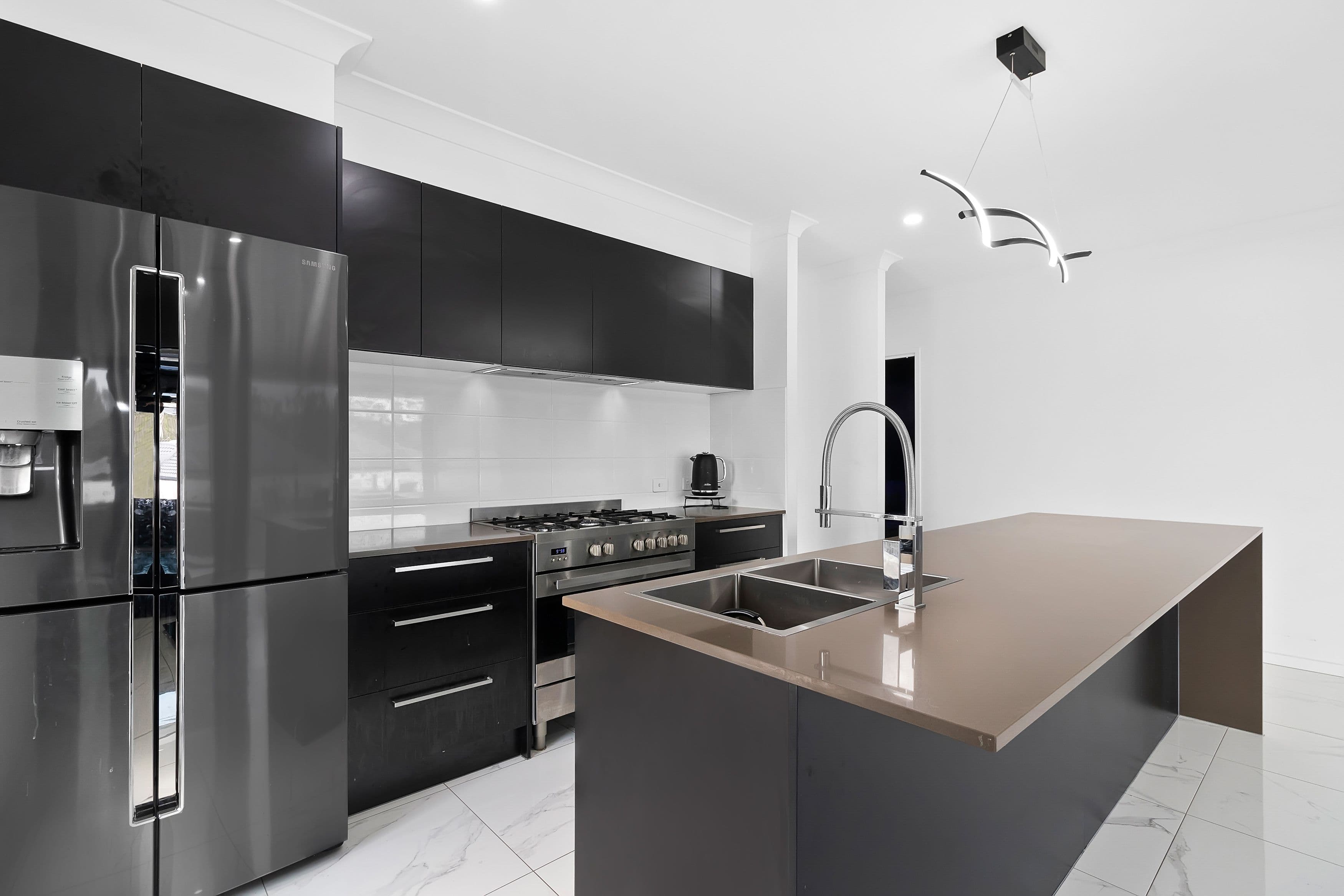 56 Challenger Way, Coomera Waters QLD 4209, Coomera - Thumbnail 3