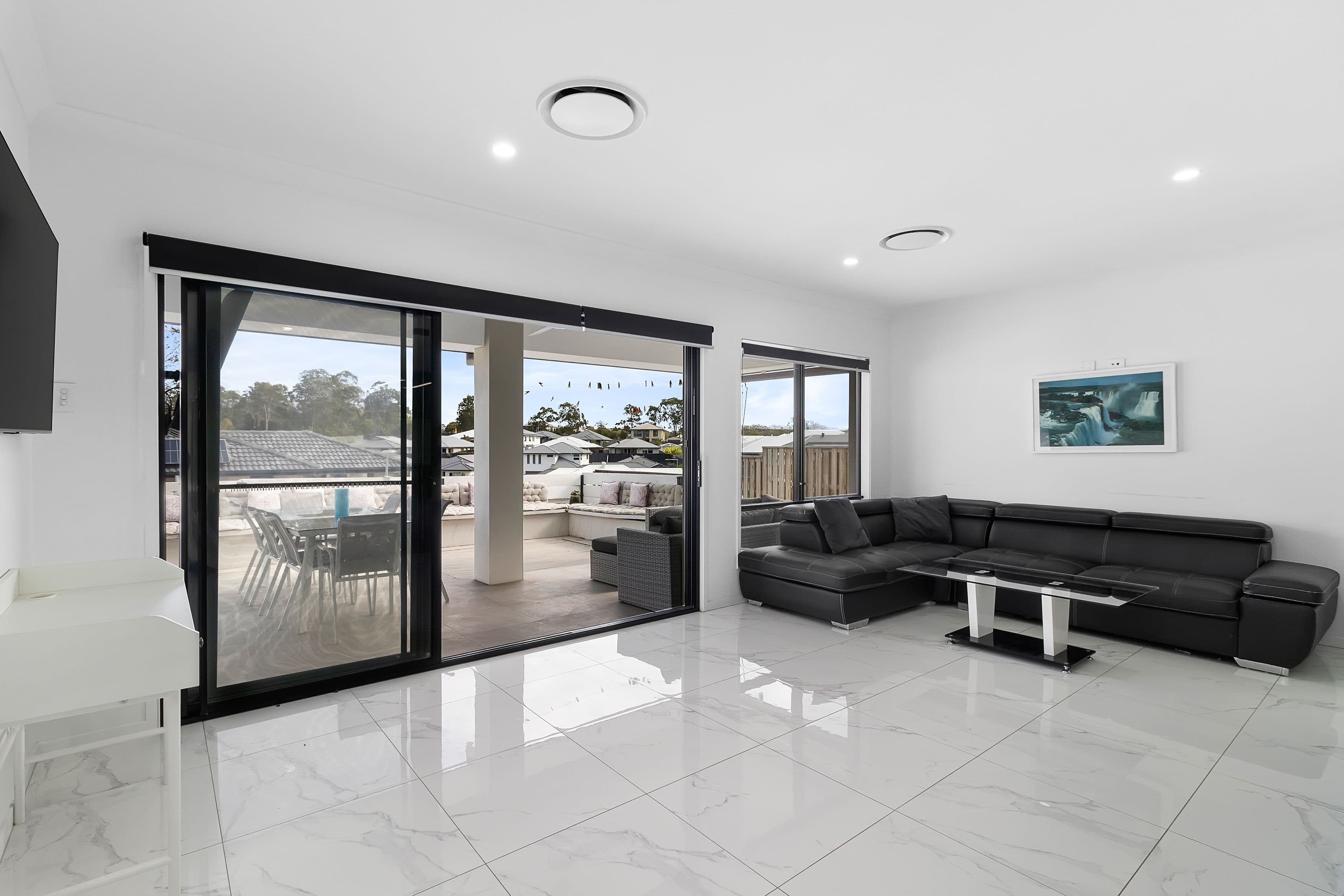 56 Challenger Way, Coomera Waters QLD 4209, Coomera - Thumbnail 4