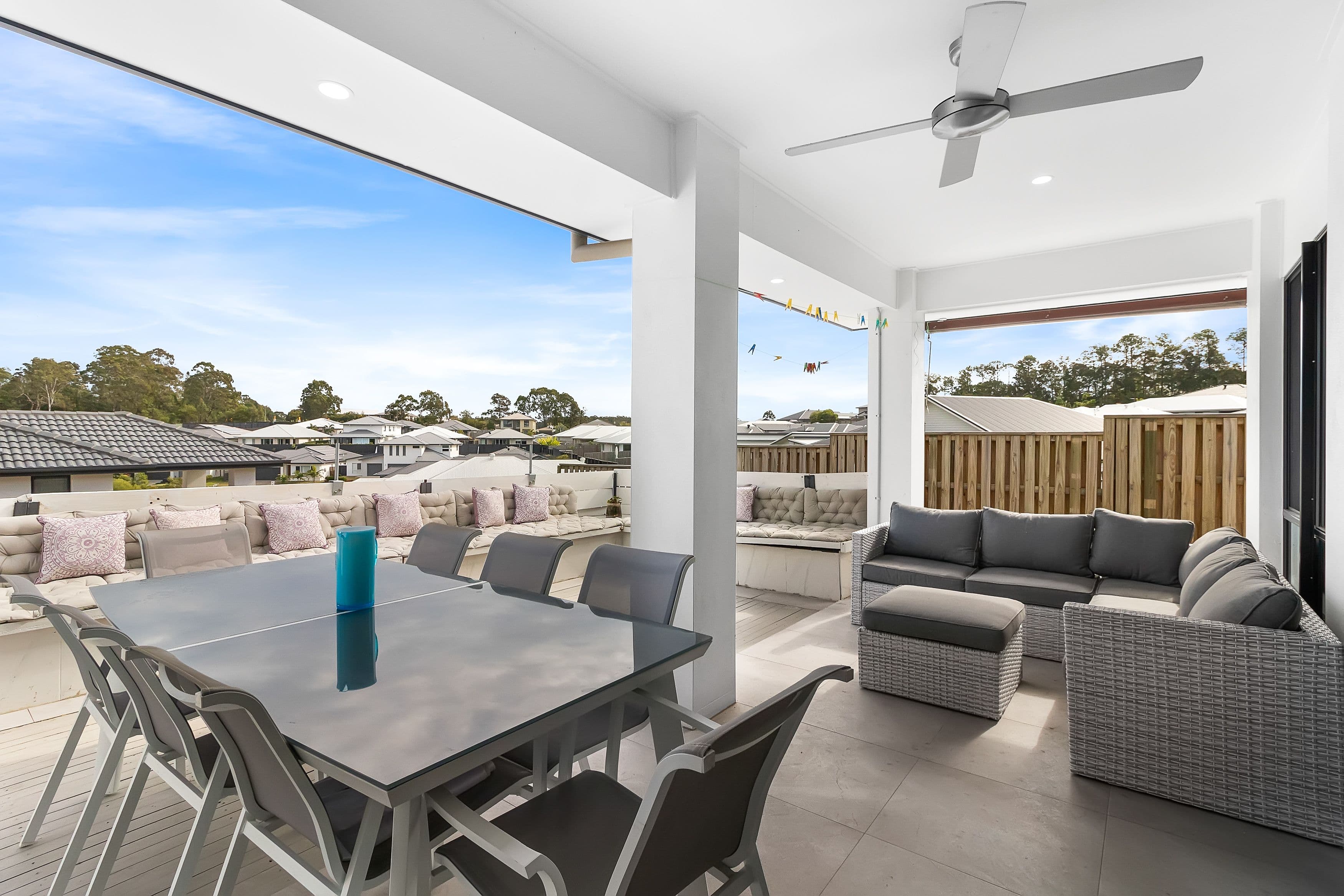 56 Challenger Way, Coomera Waters QLD 4209, Coomera - Thumbnail 5