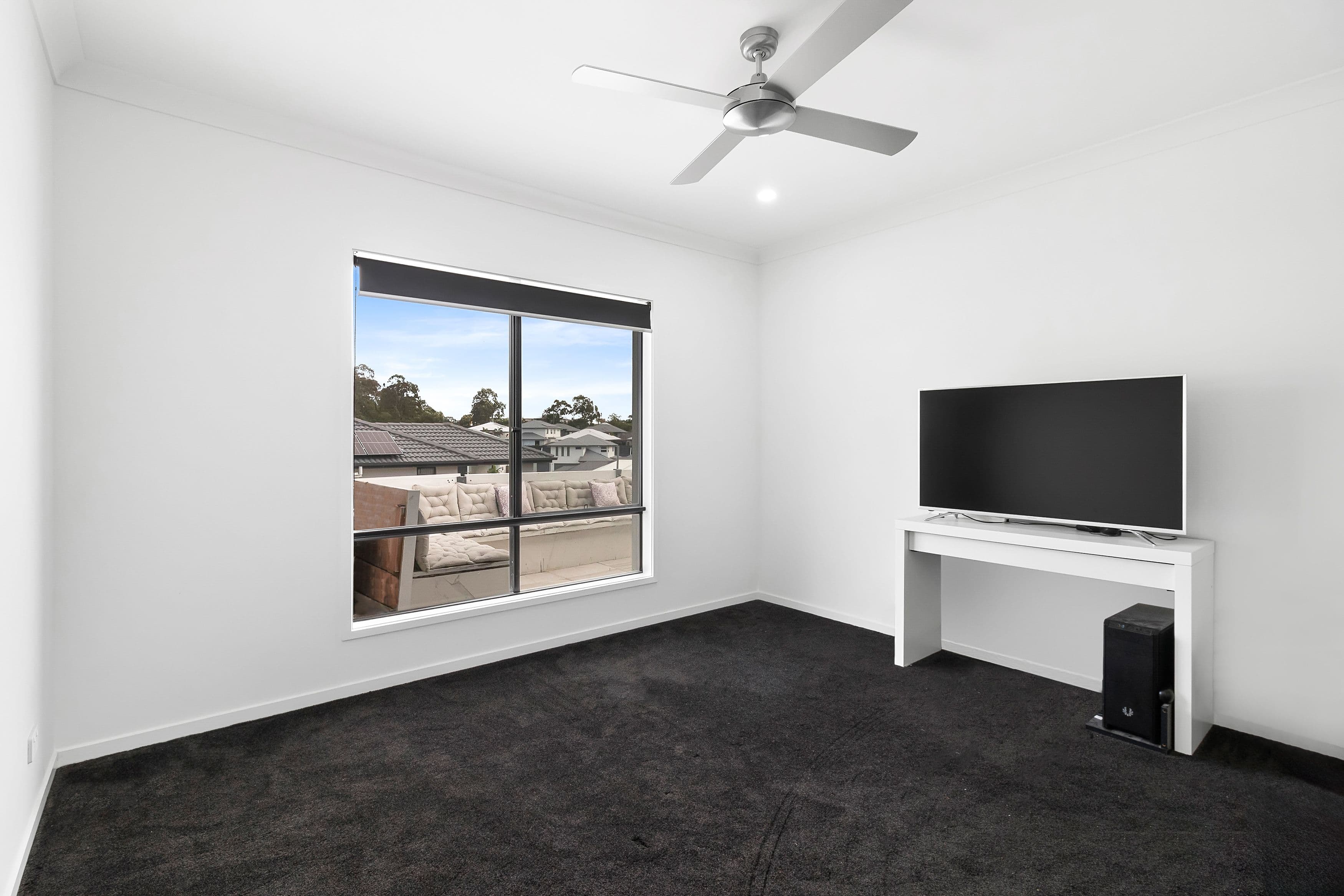 56 Challenger Way, Coomera Waters QLD 4209, Coomera - Thumbnail 7