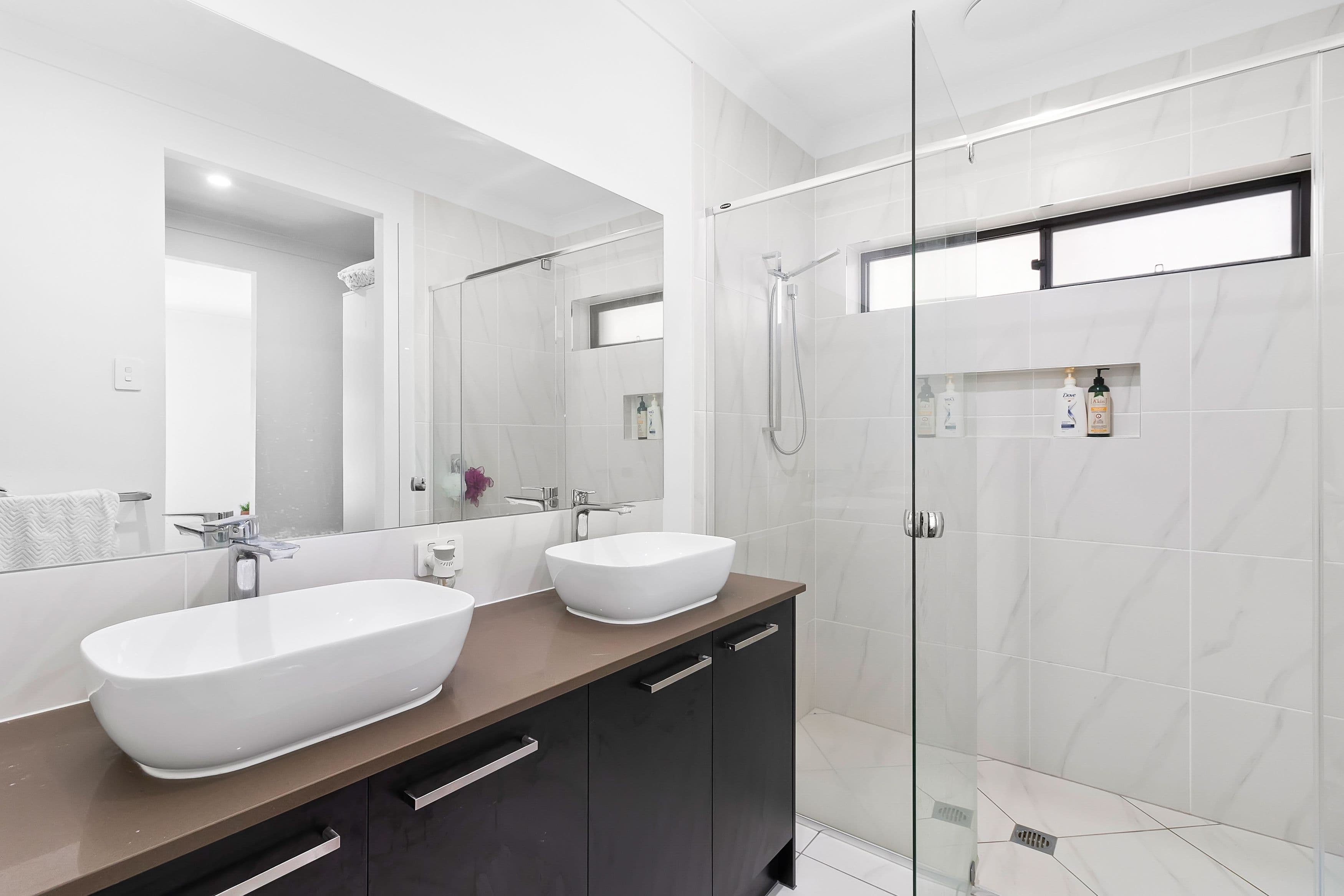 56 Challenger Way, Coomera Waters QLD 4209, Coomera - Thumbnail 8