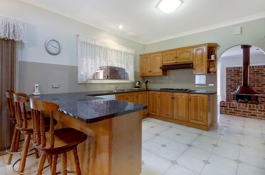 27 Hutchinson Drive, BALGOWNIE NSW 2519, Balgownie - Thumbnail 2