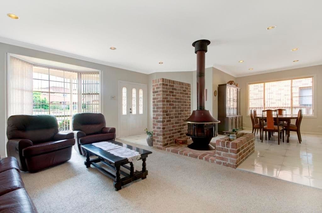 27 Hutchinson Drive, BALGOWNIE NSW 2519, Balgownie - Thumbnail 4
