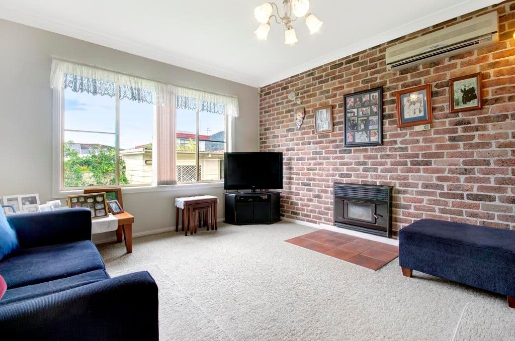27 Hutchinson Drive, BALGOWNIE NSW 2519, Balgownie - Thumbnail 5