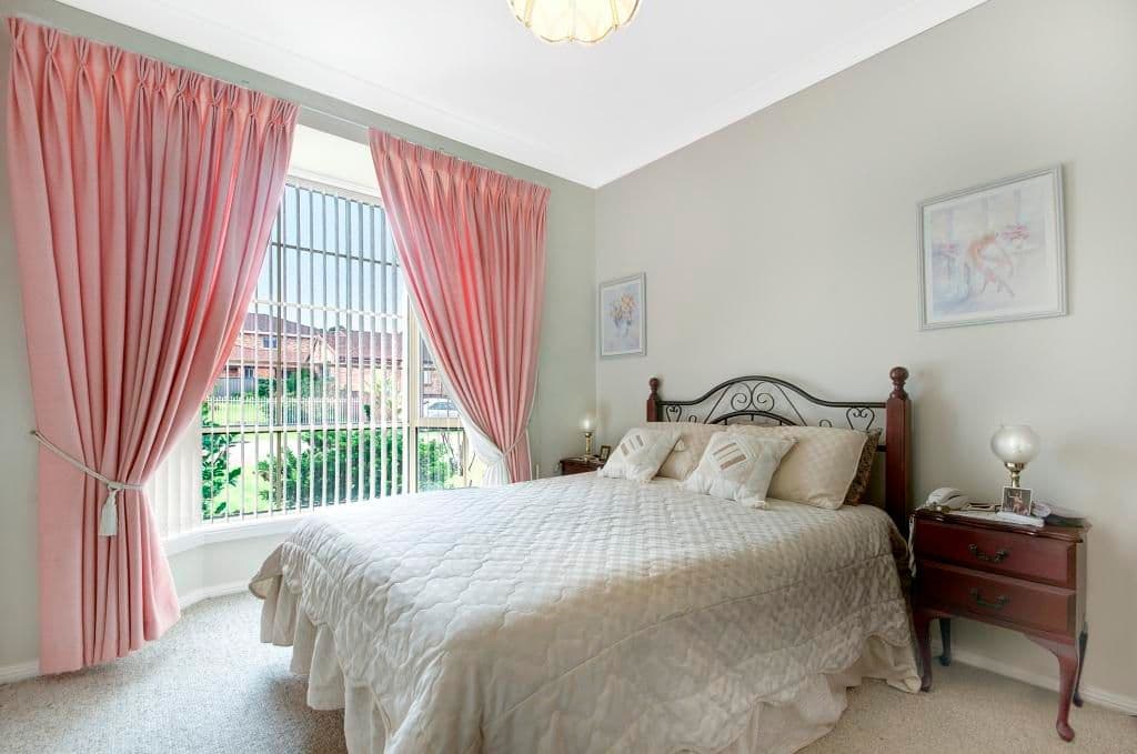 27 Hutchinson Drive, BALGOWNIE NSW 2519, Balgownie - Thumbnail 6