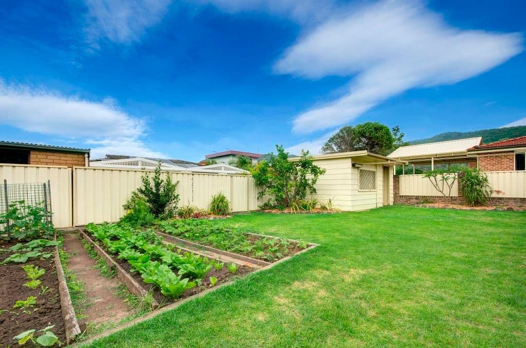 27 Hutchinson Drive, BALGOWNIE NSW 2519, Balgownie - Thumbnail 8