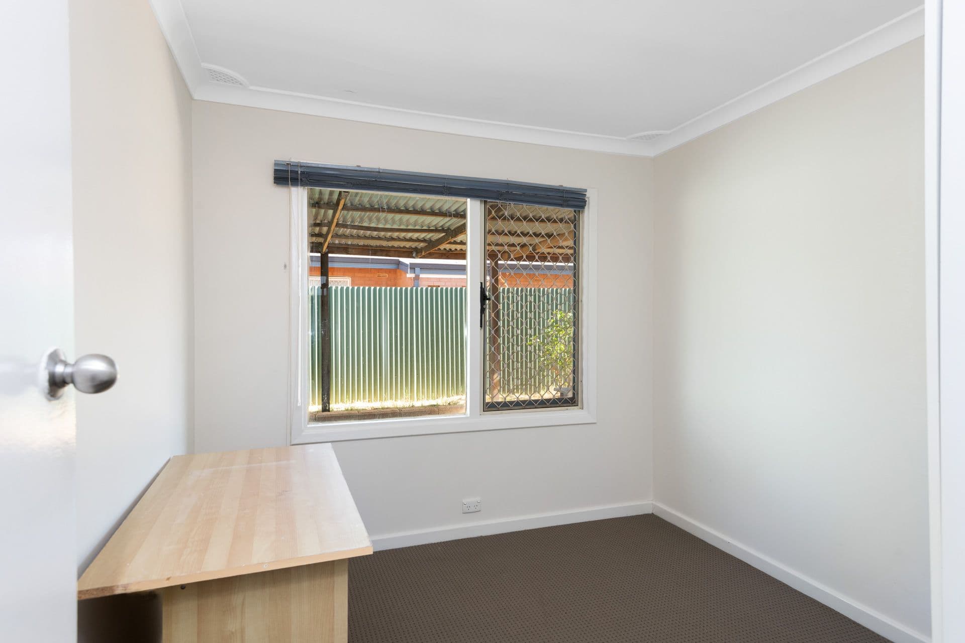 25 Kapai Place, South Kalgoorlie WA 6430, South Kalgoorlie - Thumbnail 6