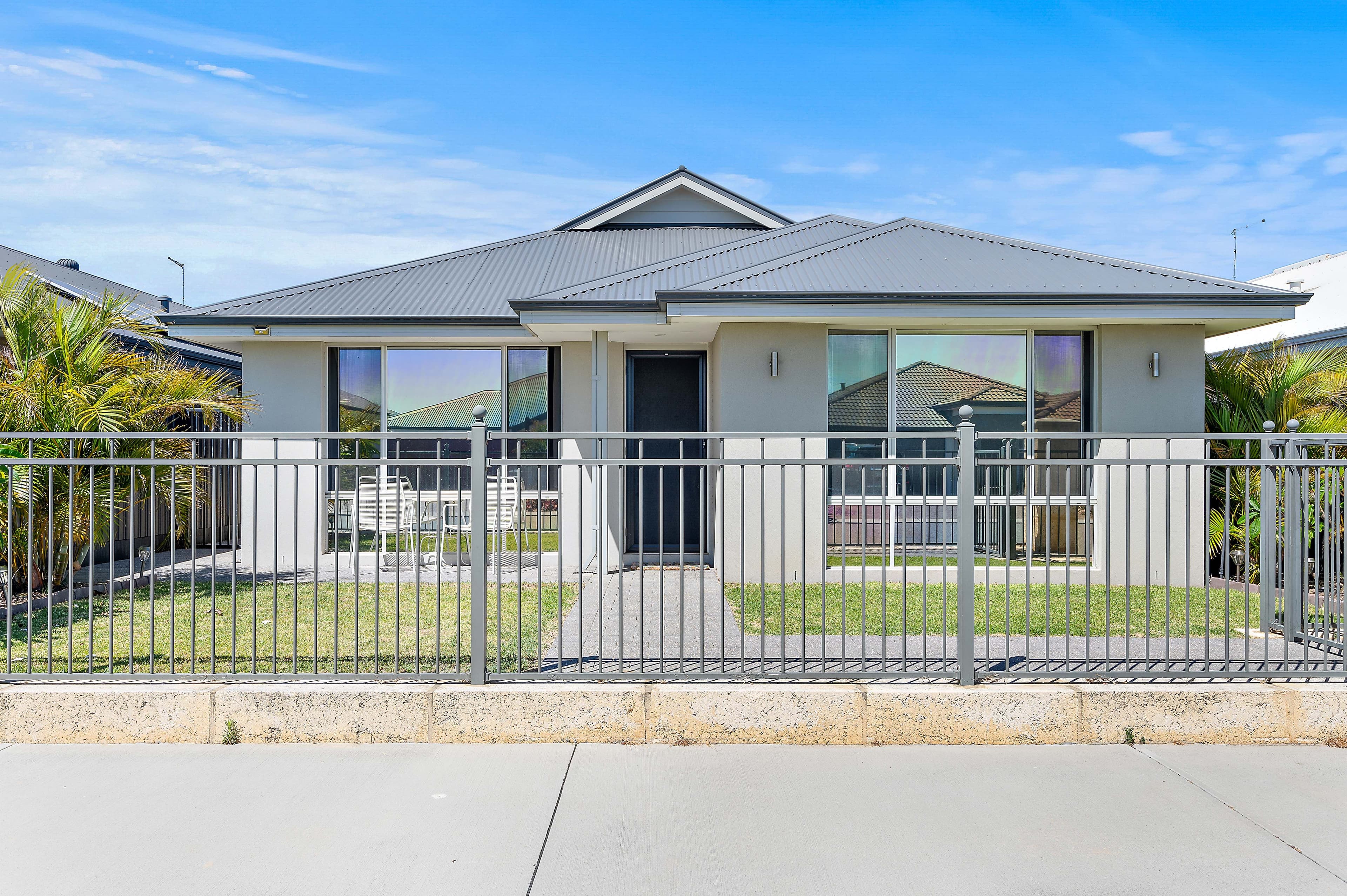 68 Balivanich Loop, Seville Grove WA 6112, Seville Grove - Image 1