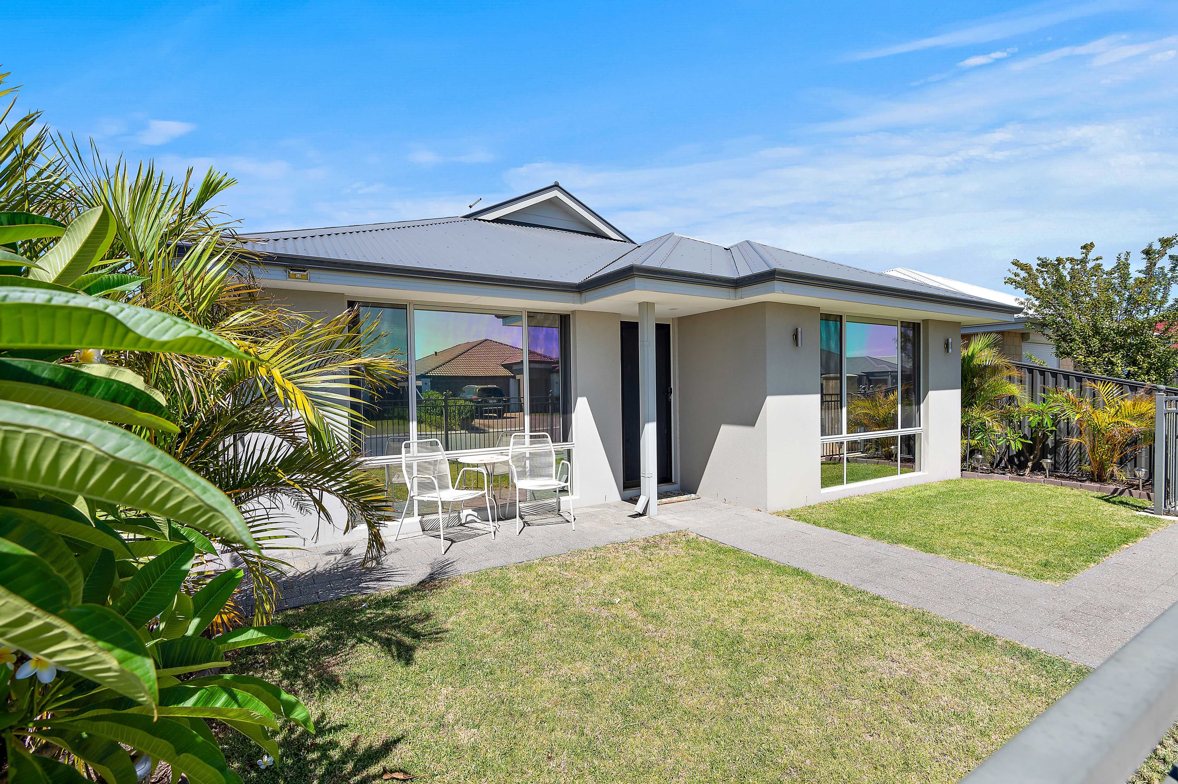 68 Balivanich Loop, Seville Grove WA 6112, Seville Grove - Thumbnail 2