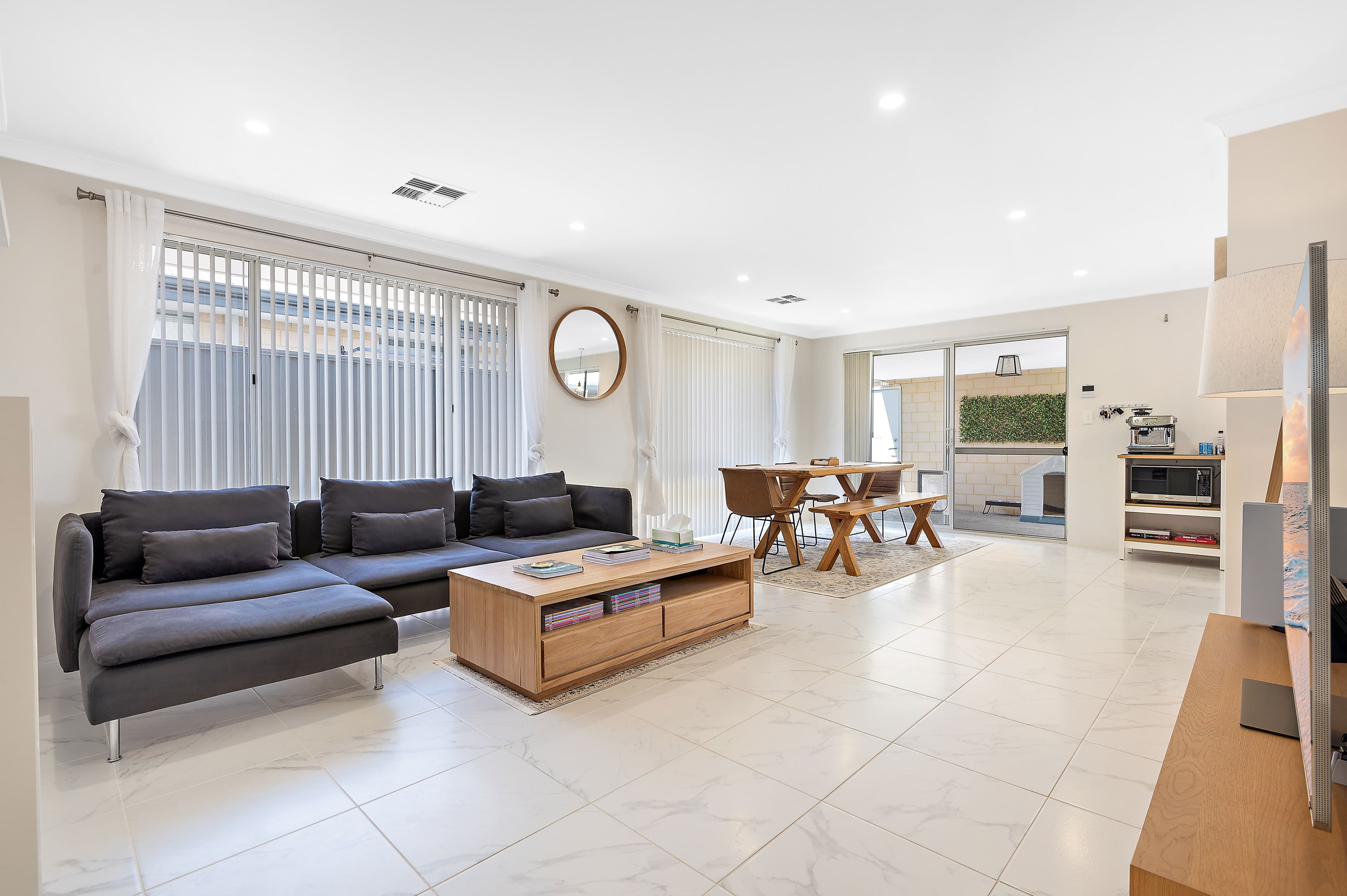 68 Balivanich Loop, Seville Grove WA 6112, Seville Grove - Thumbnail 3