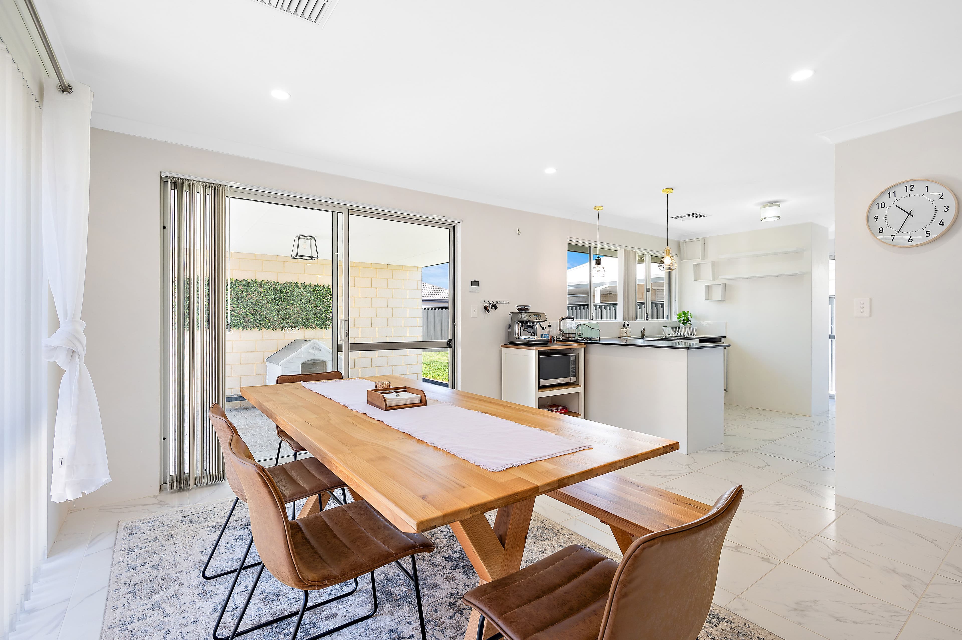68 Balivanich Loop, Seville Grove WA 6112, Seville Grove - Thumbnail 5