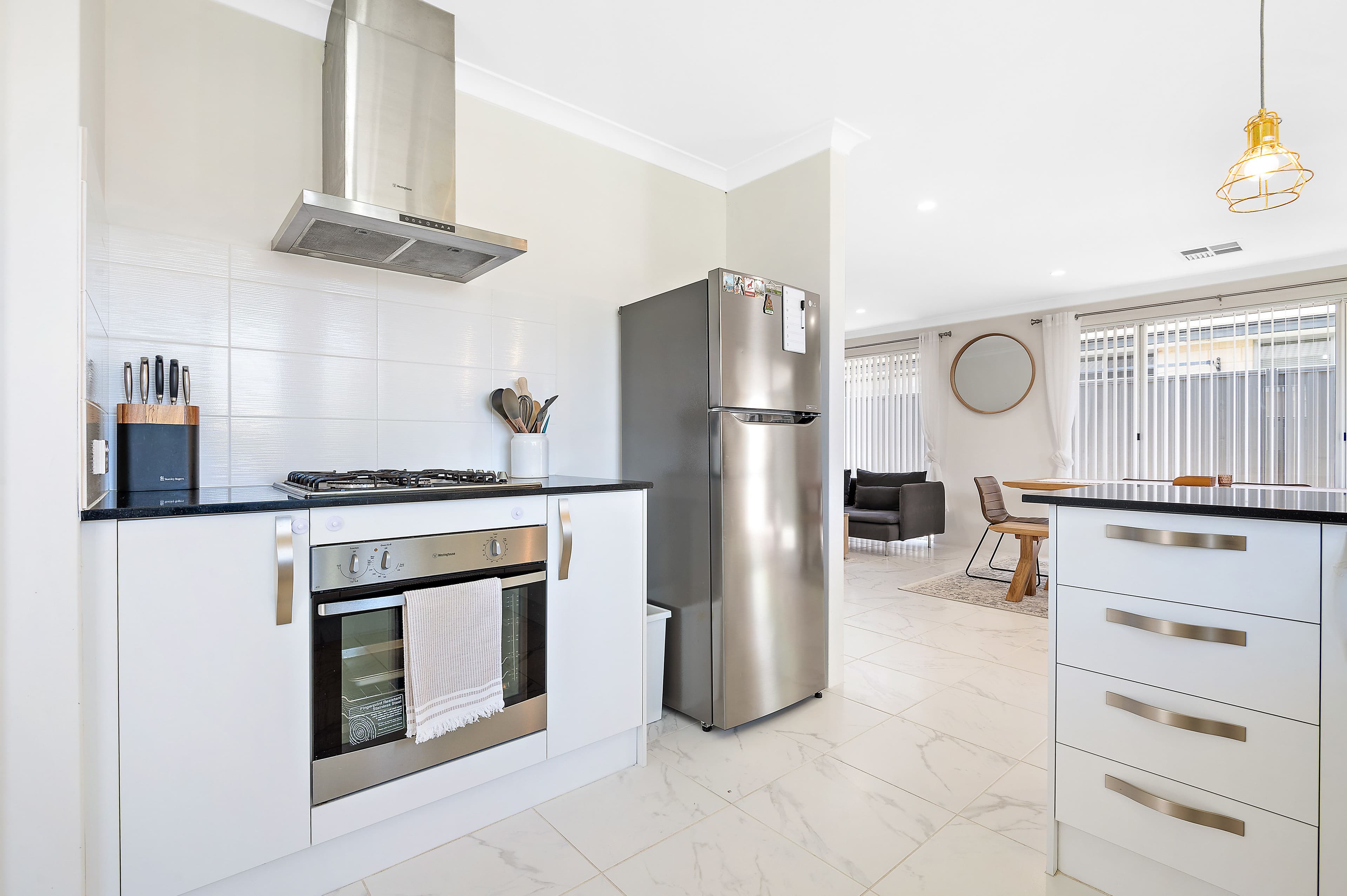68 Balivanich Loop, Seville Grove WA 6112, Seville Grove - Thumbnail 7