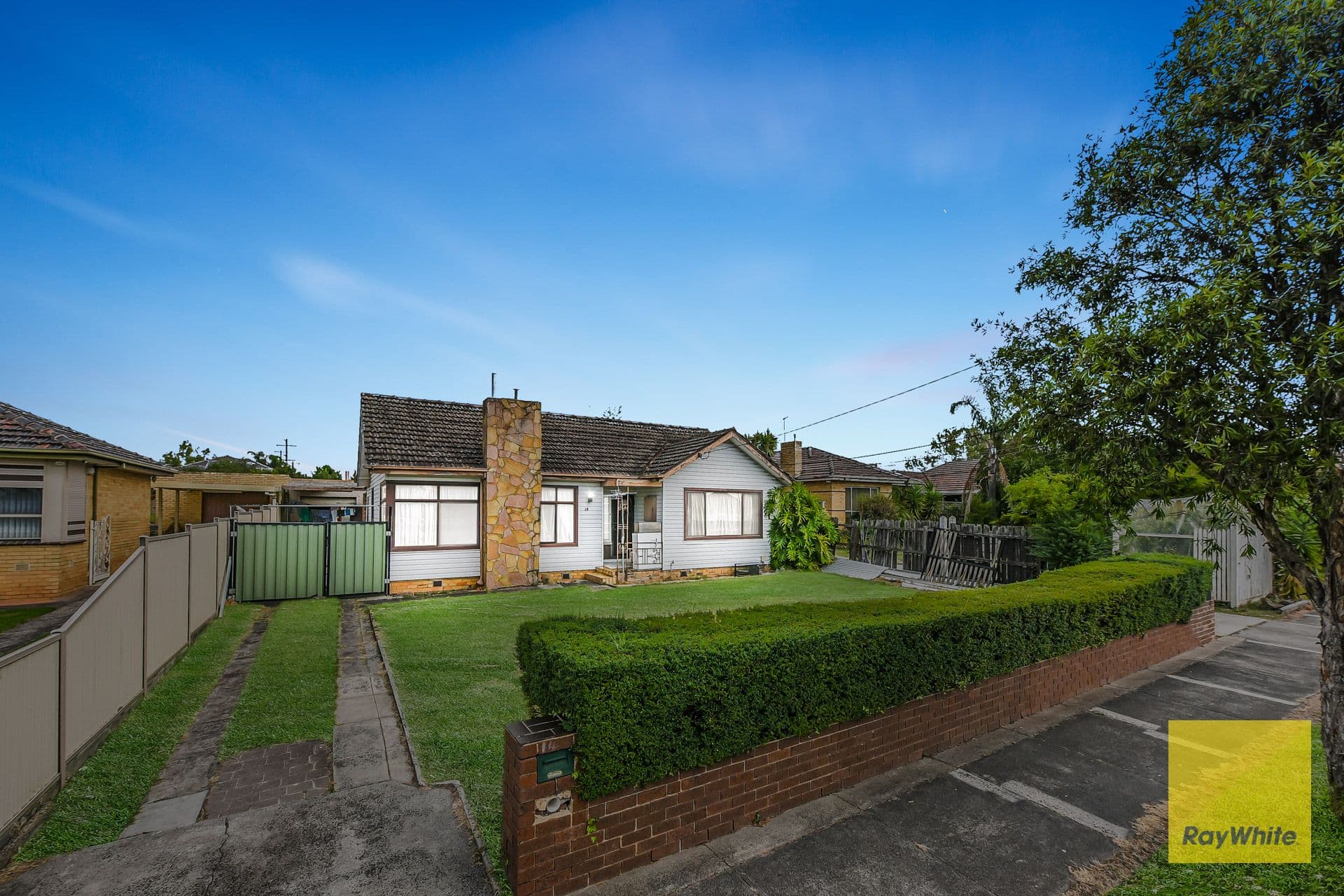 12 & 14 Grace Avenue, Dandenong VIC 3175, Dandenong - Thumbnail 2