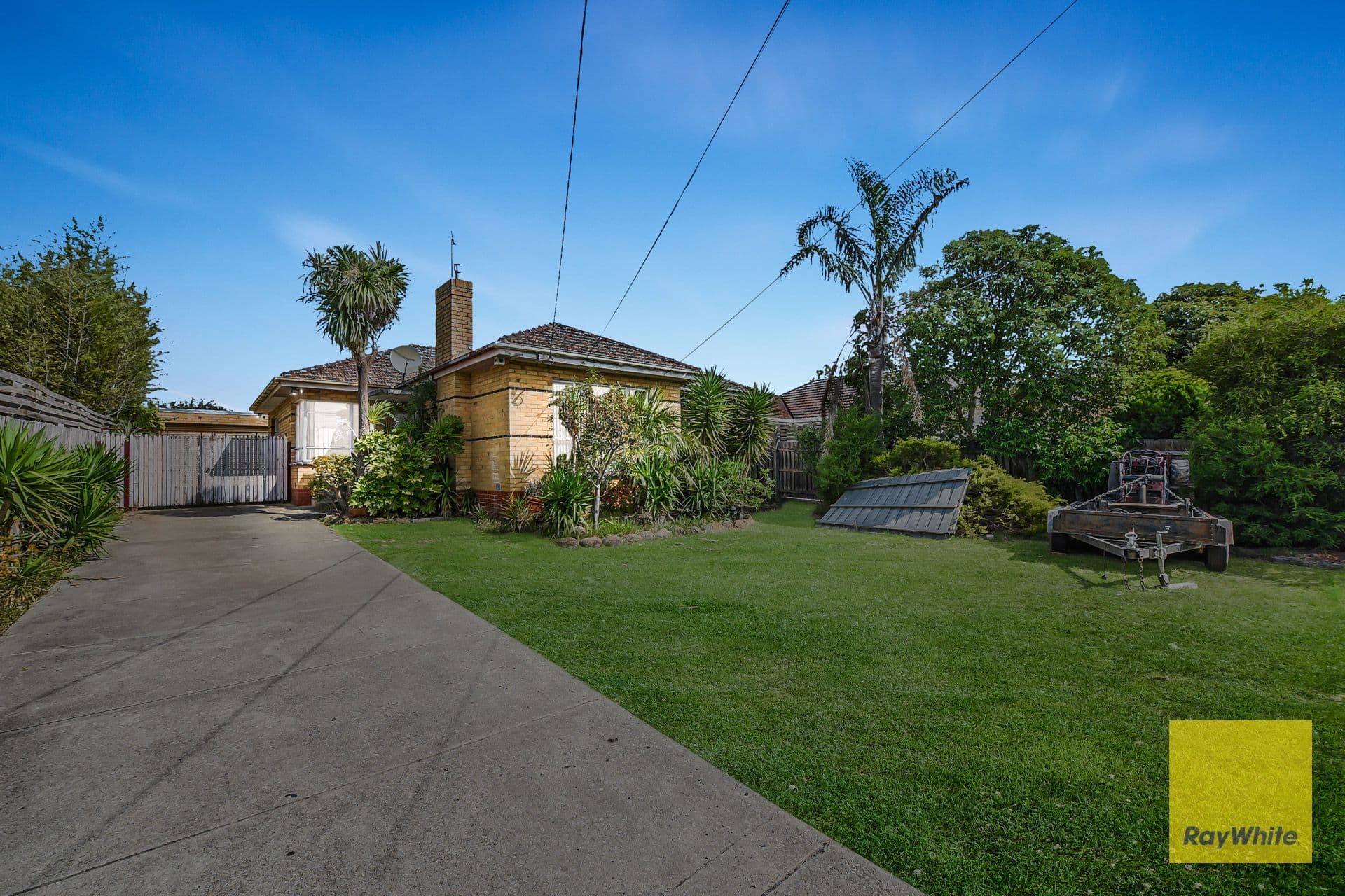 12 & 14 Grace Avenue, Dandenong VIC 3175, Dandenong - Thumbnail 3