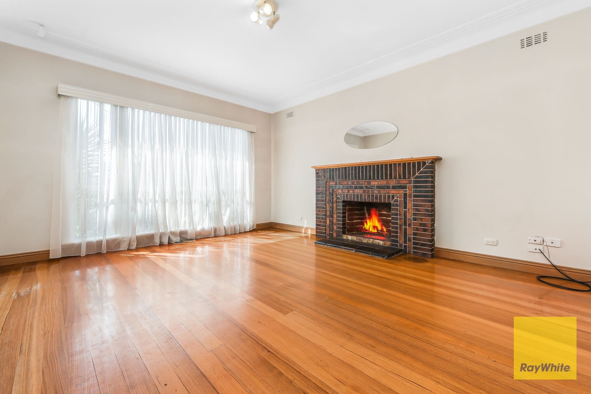 12 & 14 Grace Avenue, Dandenong VIC 3175, Dandenong - Thumbnail 4