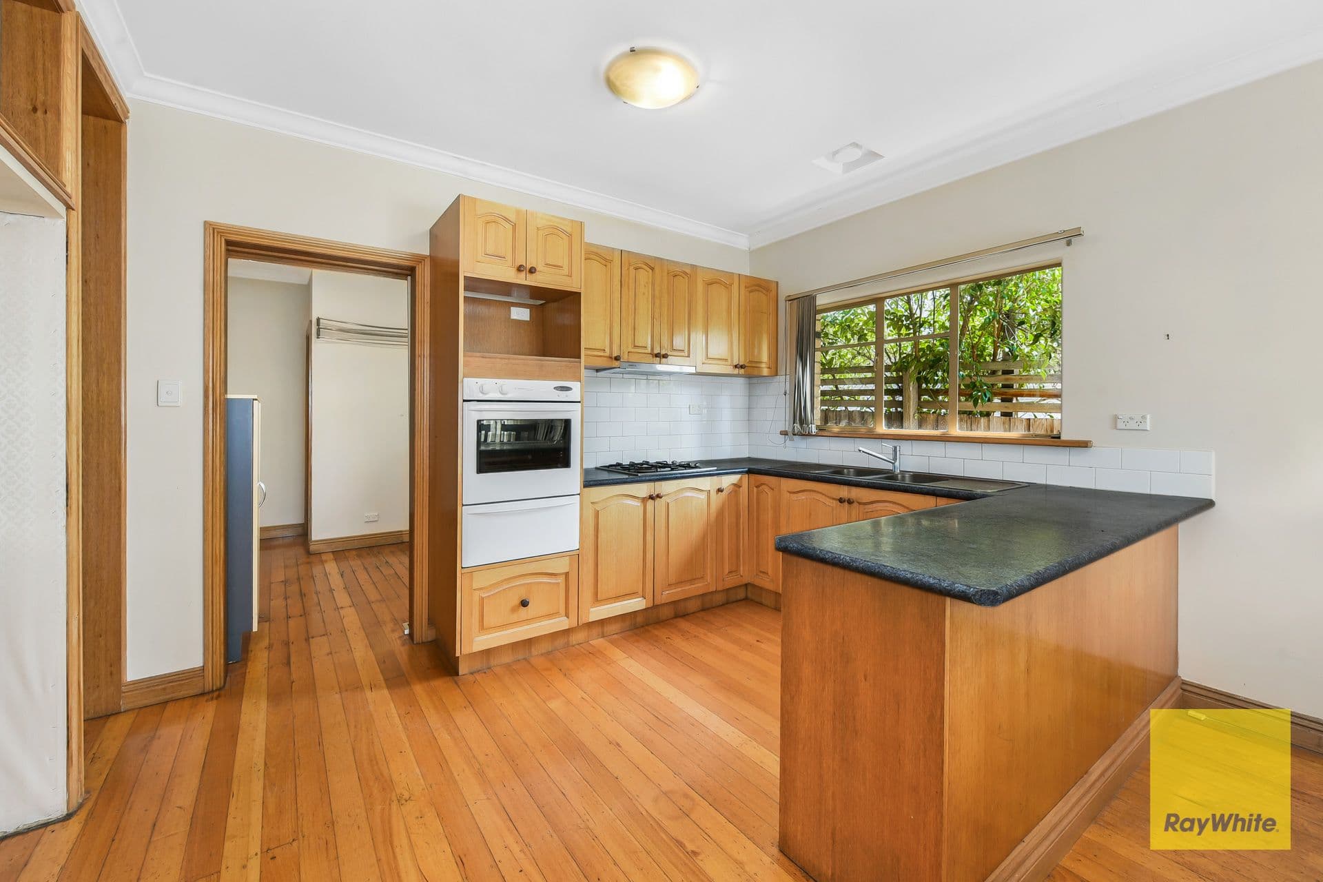 12 & 14 Grace Avenue, Dandenong VIC 3175, Dandenong - Thumbnail 5