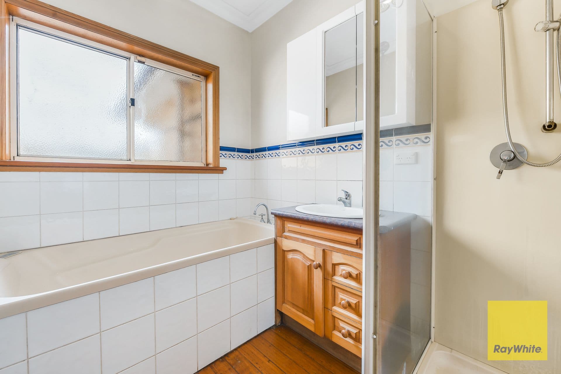 12 & 14 Grace Avenue, Dandenong VIC 3175, Dandenong - Thumbnail 6
