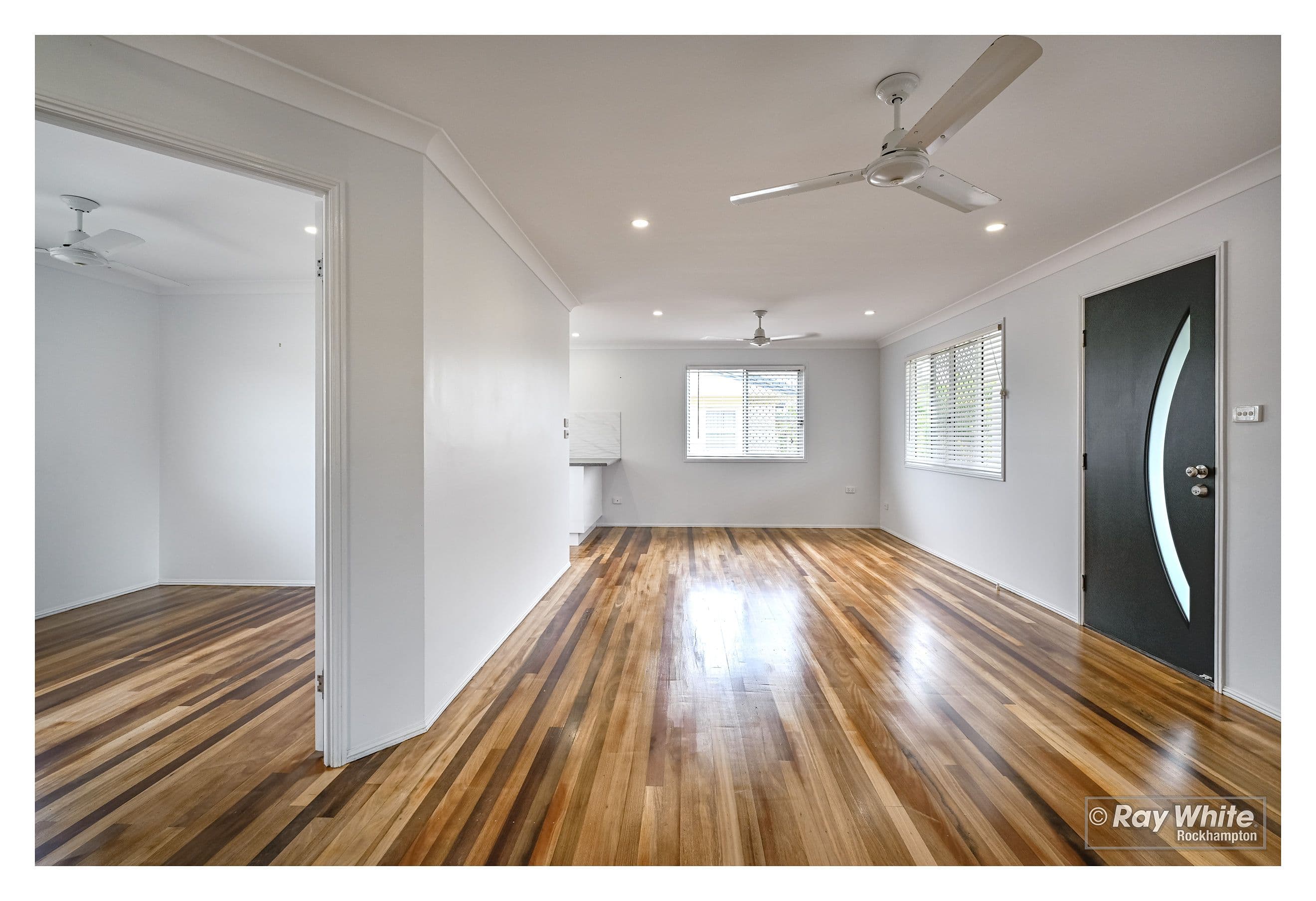232 Horton Street, Koongal QLD 4701, Koongal - Thumbnail 4