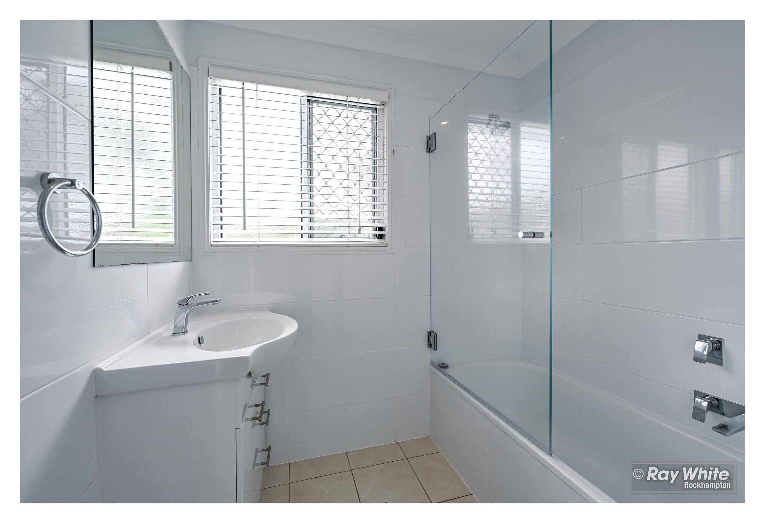 232 Horton Street, Koongal QLD 4701, Koongal - Thumbnail 5