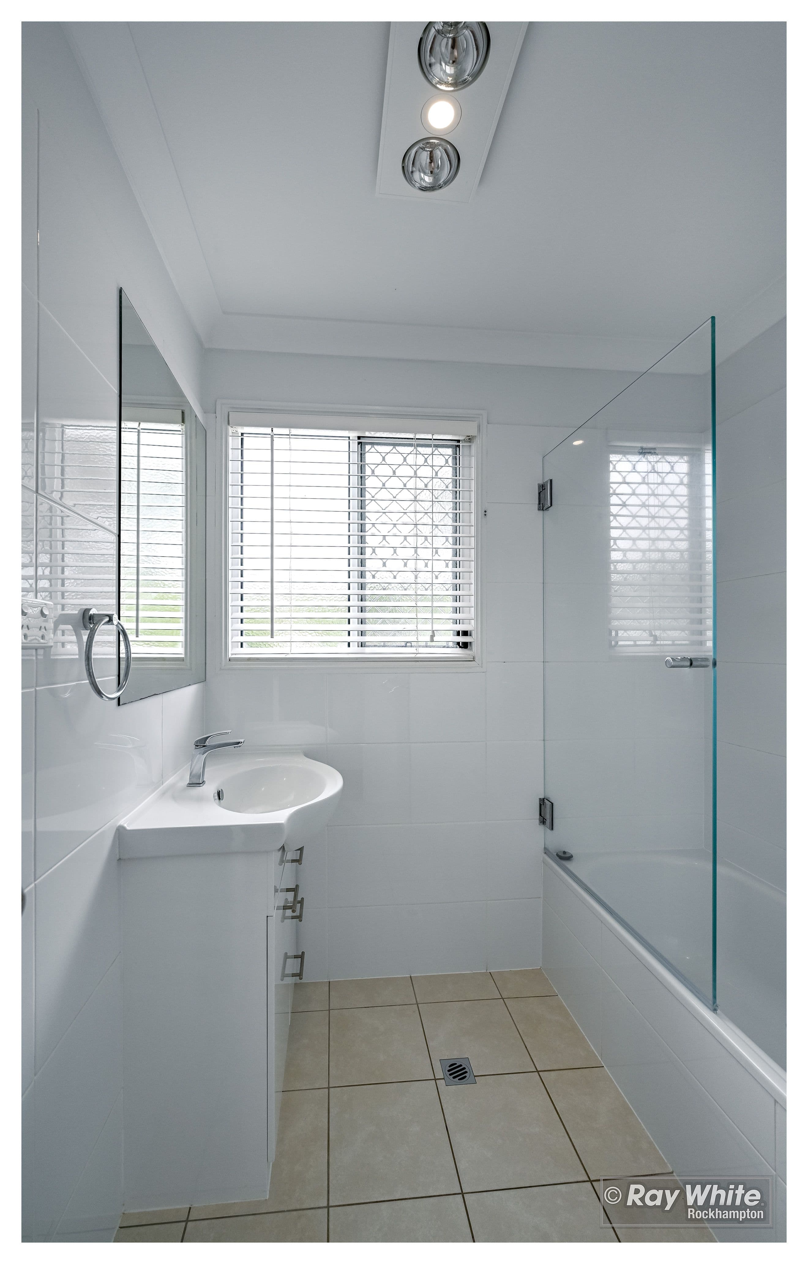 232 Horton Street, Koongal QLD 4701, Koongal - Thumbnail 6