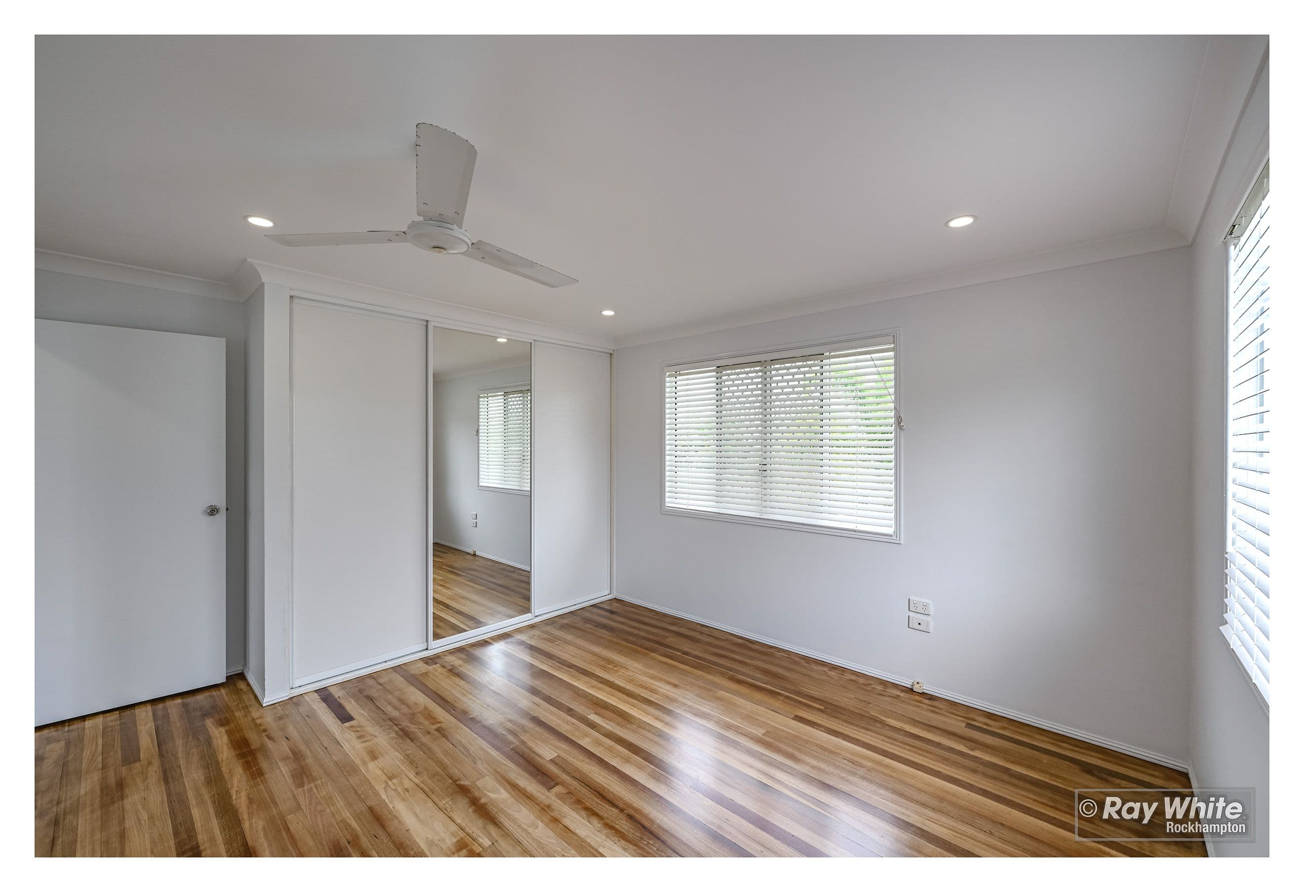 232 Horton Street, Koongal QLD 4701, Koongal - Thumbnail 7