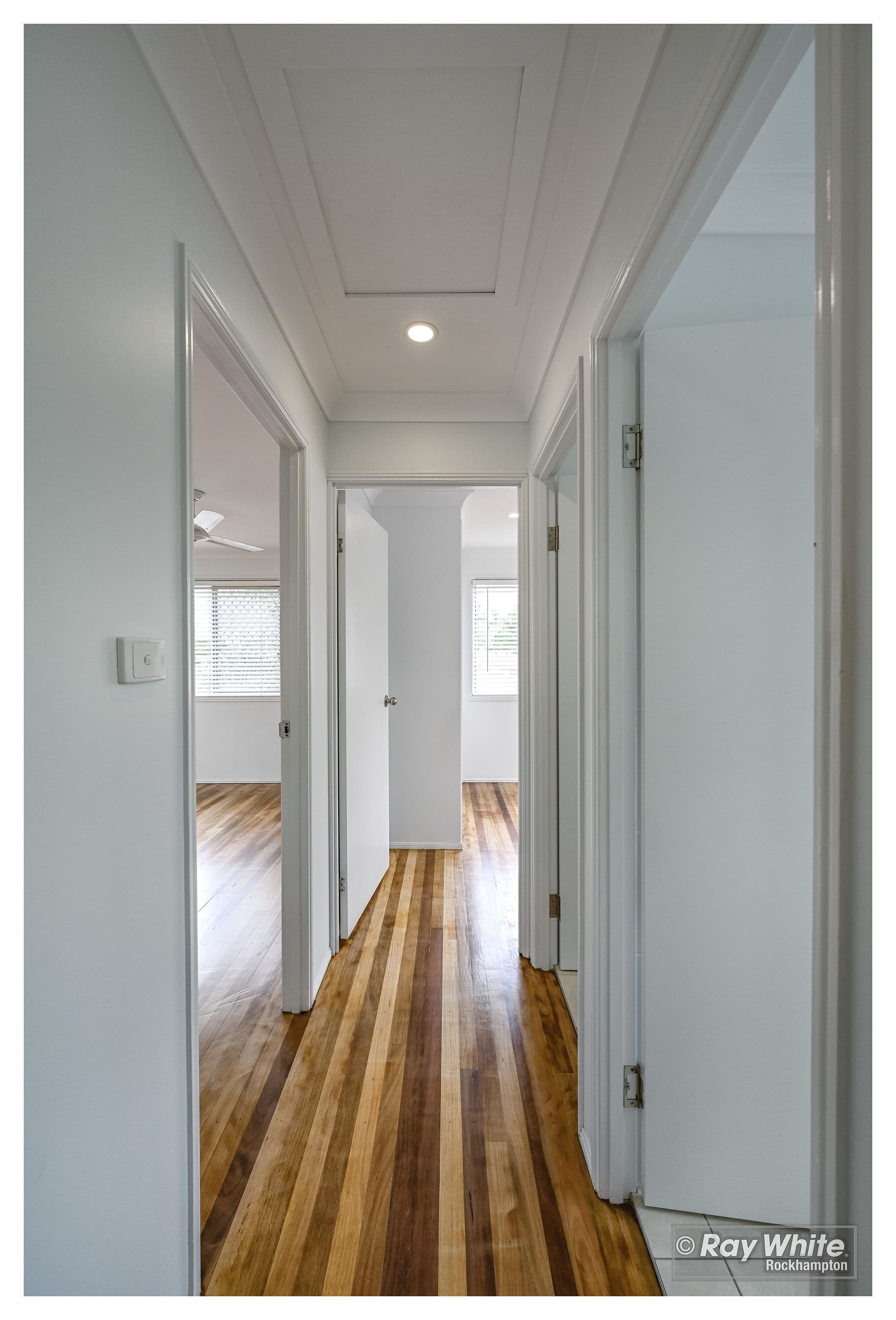 232 Horton Street, Koongal QLD 4701, Koongal - Thumbnail 8