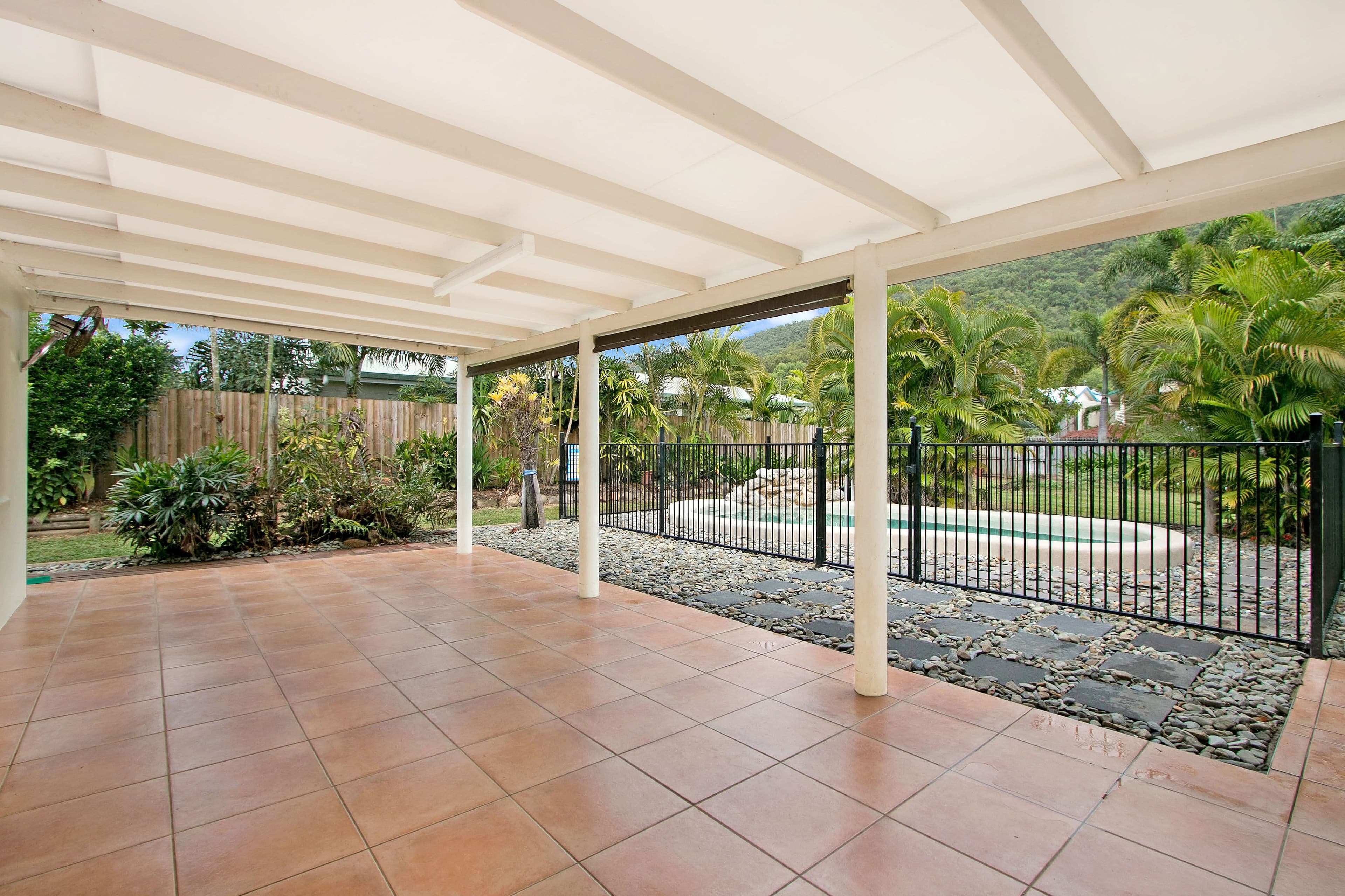 16 Palmer Close, Gordonvale QLD 4865, Gordonvale - Image 1