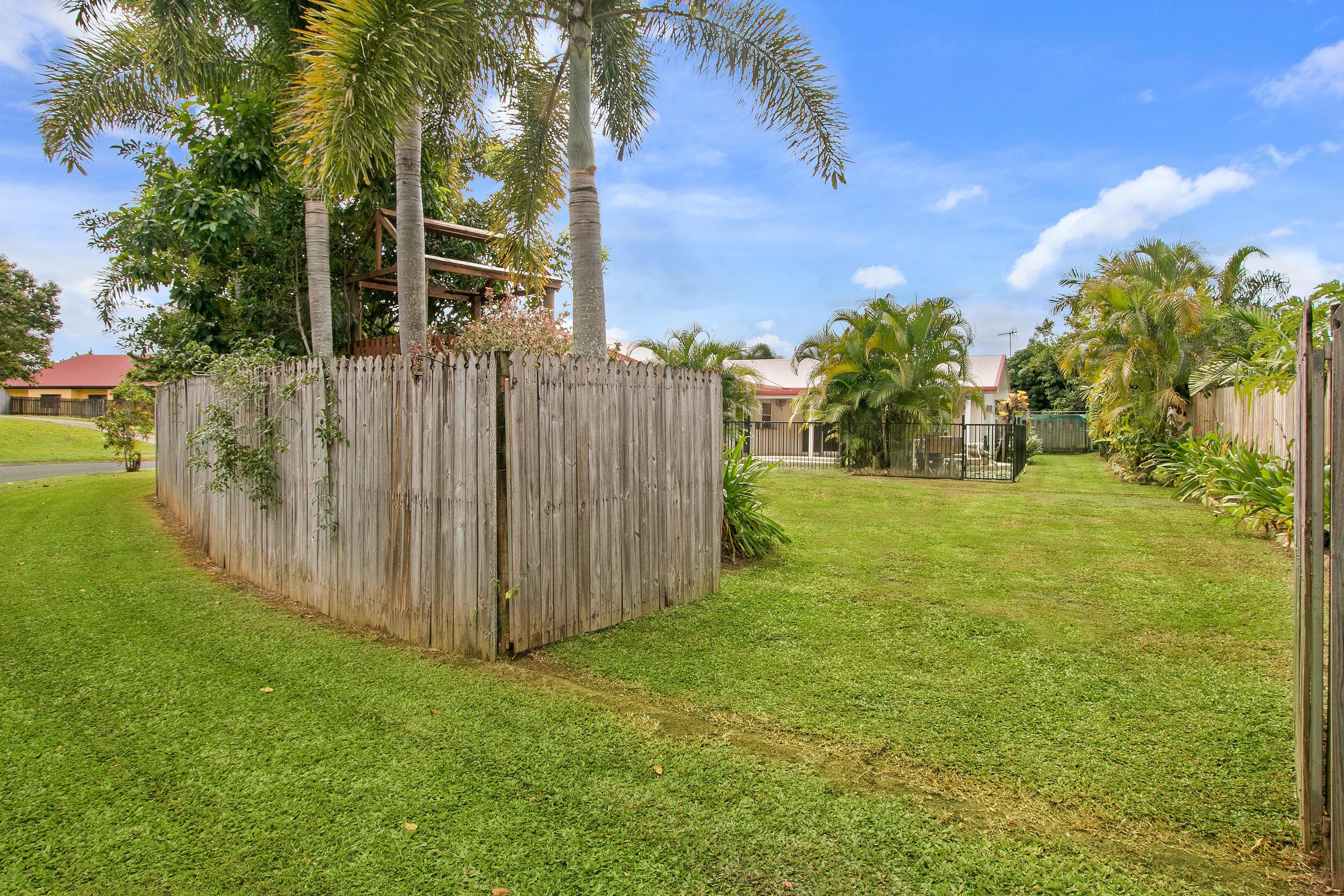 16 Palmer Close, Gordonvale QLD 4865, Gordonvale - Thumbnail 3