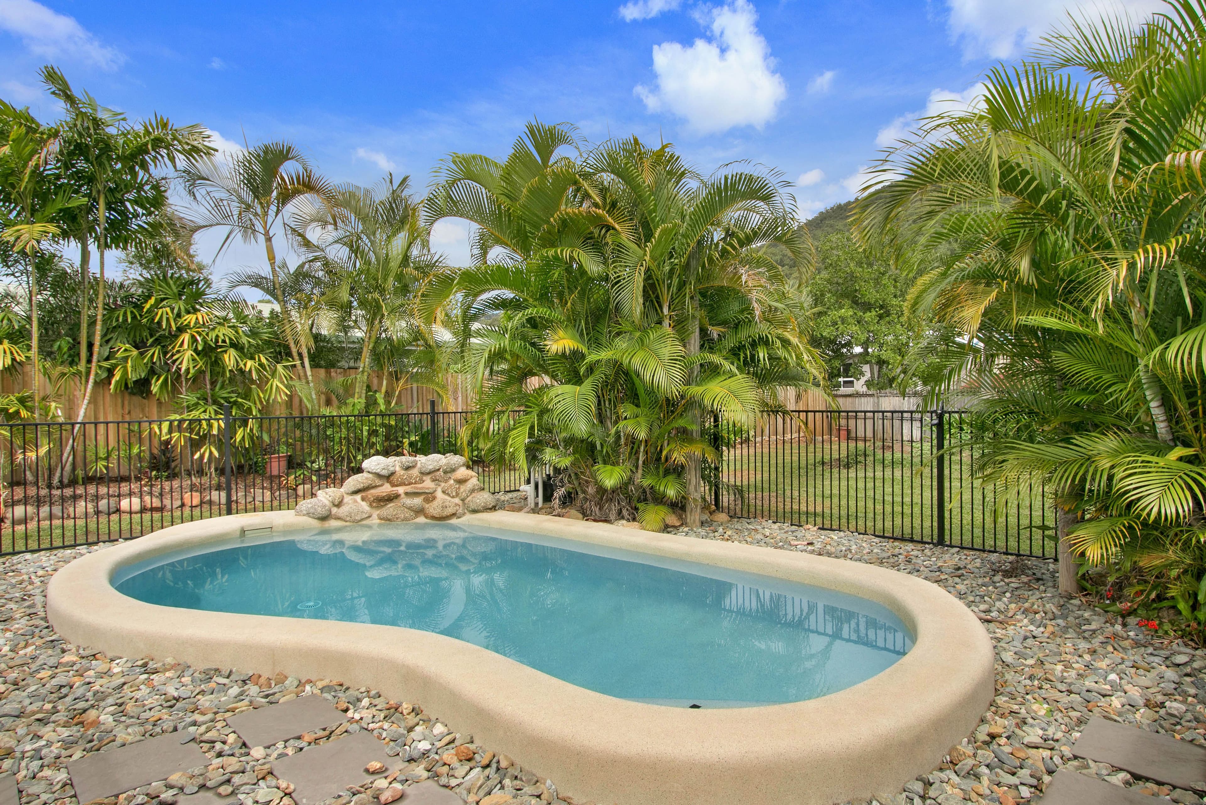 16 Palmer Close, Gordonvale QLD 4865, Gordonvale - Thumbnail 5