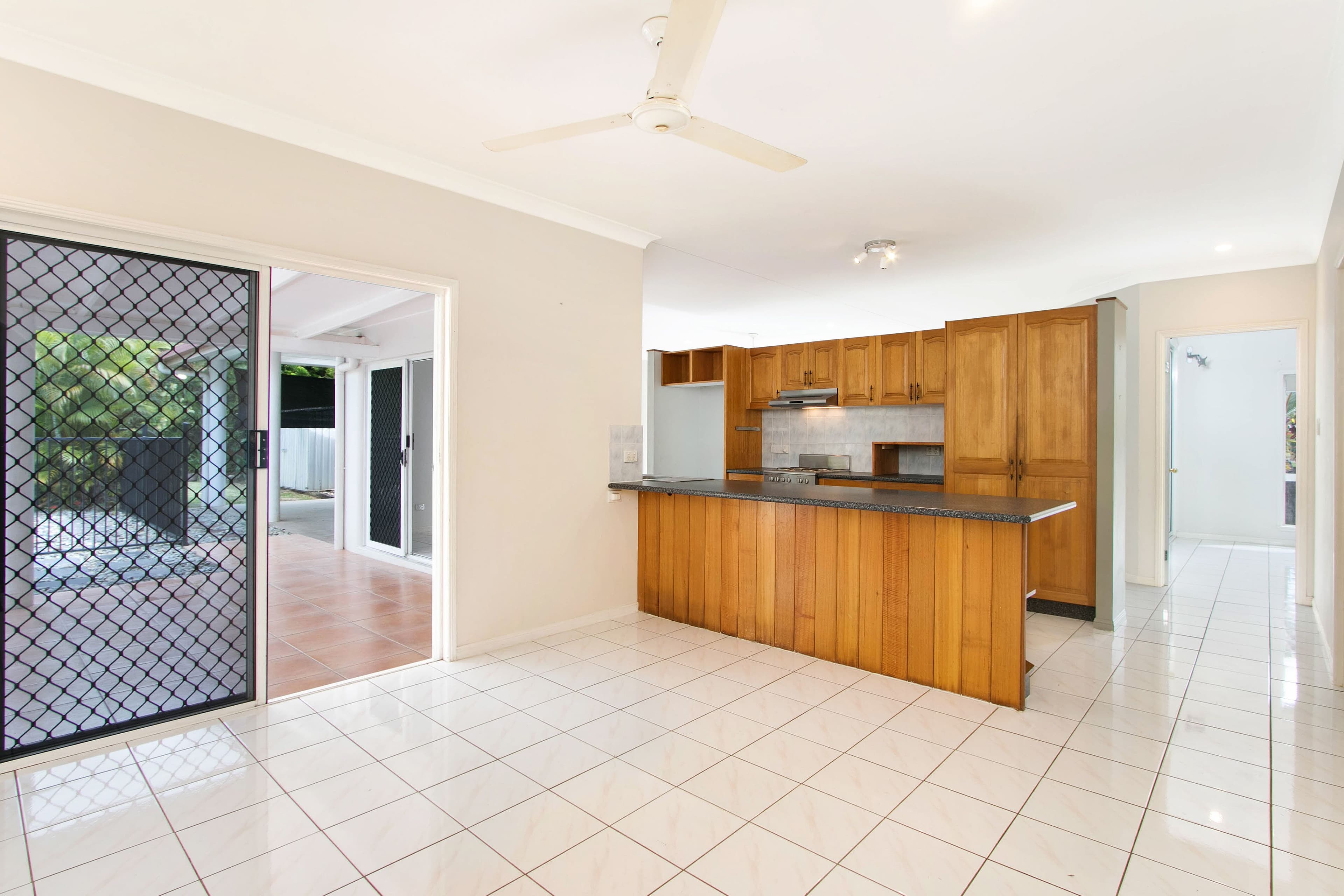 16 Palmer Close, Gordonvale QLD 4865, Gordonvale - Thumbnail 7