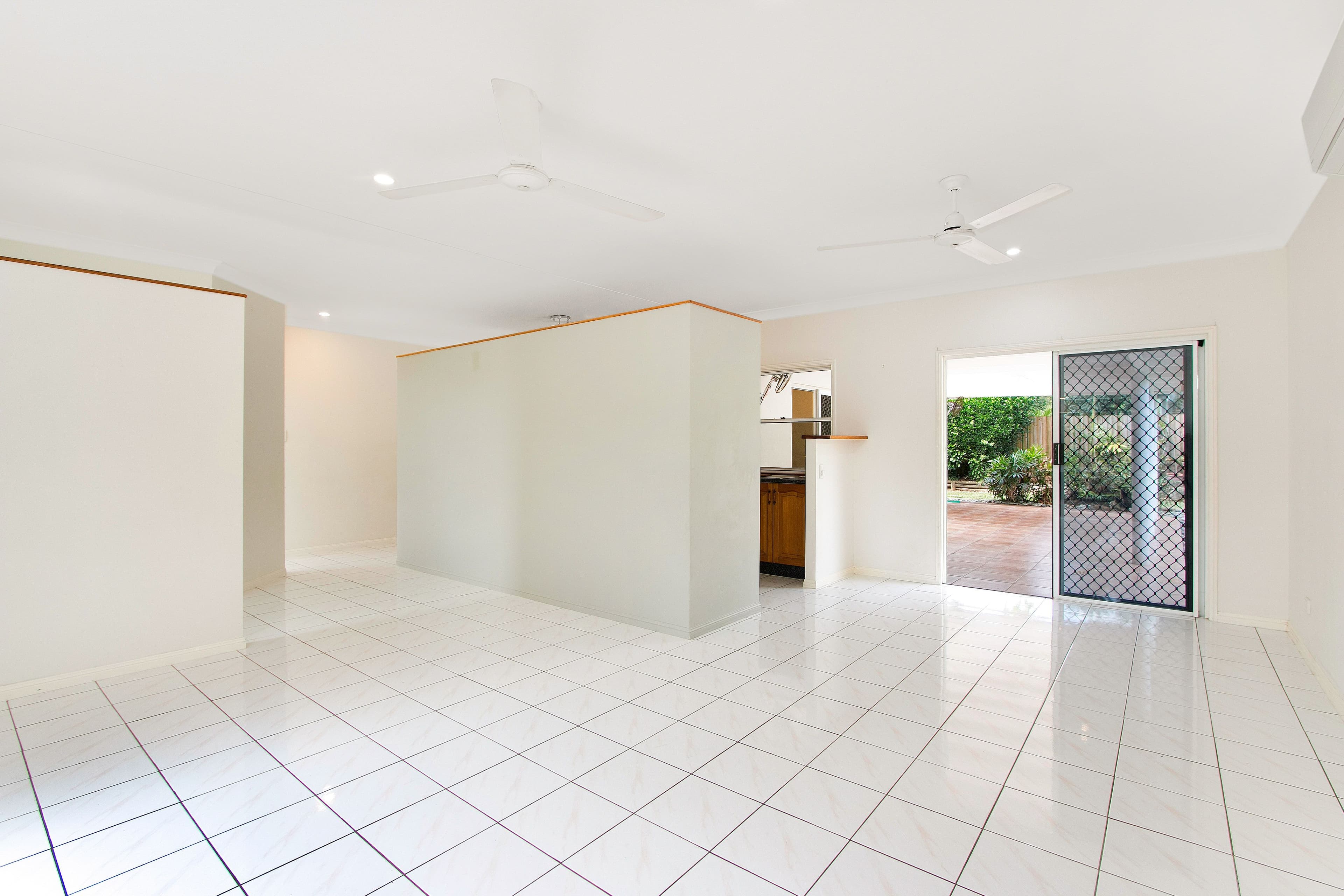 16 Palmer Close, Gordonvale QLD 4865, Gordonvale - Thumbnail 8