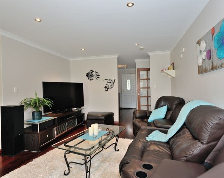 69 Wooramel Way, COOLOONGUP WA 6168, Cooloongup - Thumbnail 3