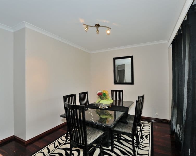 69 Wooramel Way, COOLOONGUP WA 6168, Cooloongup - Thumbnail 5