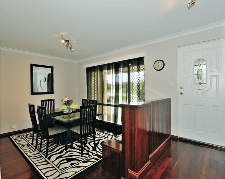 69 Wooramel Way, COOLOONGUP WA 6168, Cooloongup - Thumbnail 6