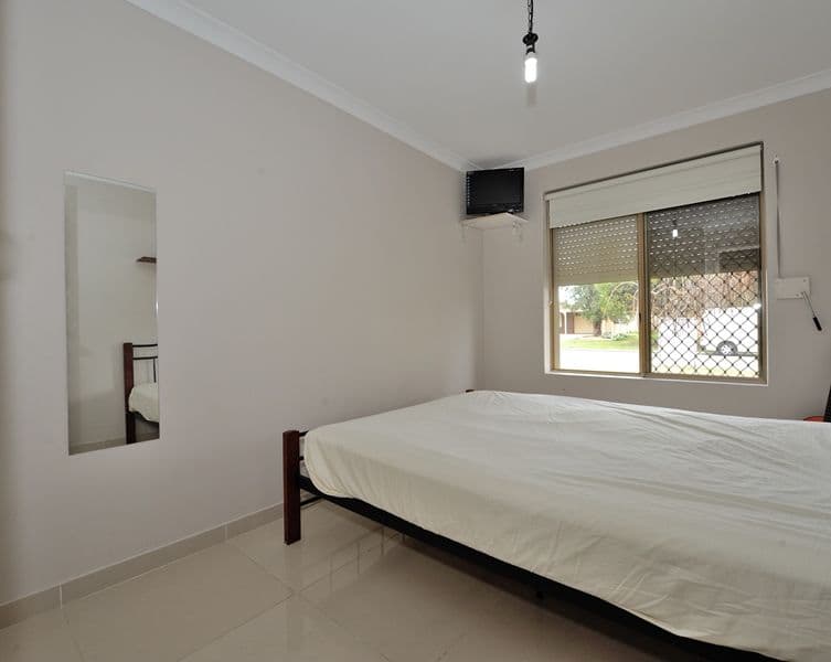 69 Wooramel Way, COOLOONGUP WA 6168, Cooloongup - Thumbnail 7