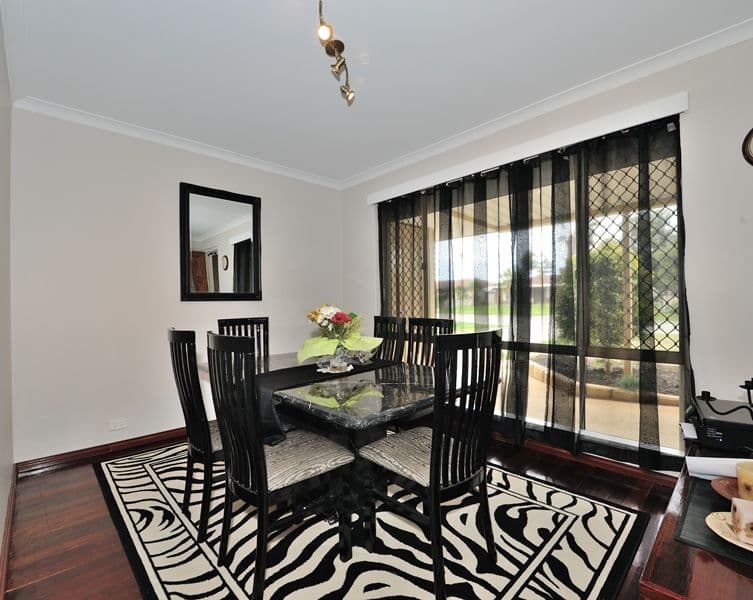 69 Wooramel Way, COOLOONGUP WA 6168, Cooloongup - Thumbnail 8