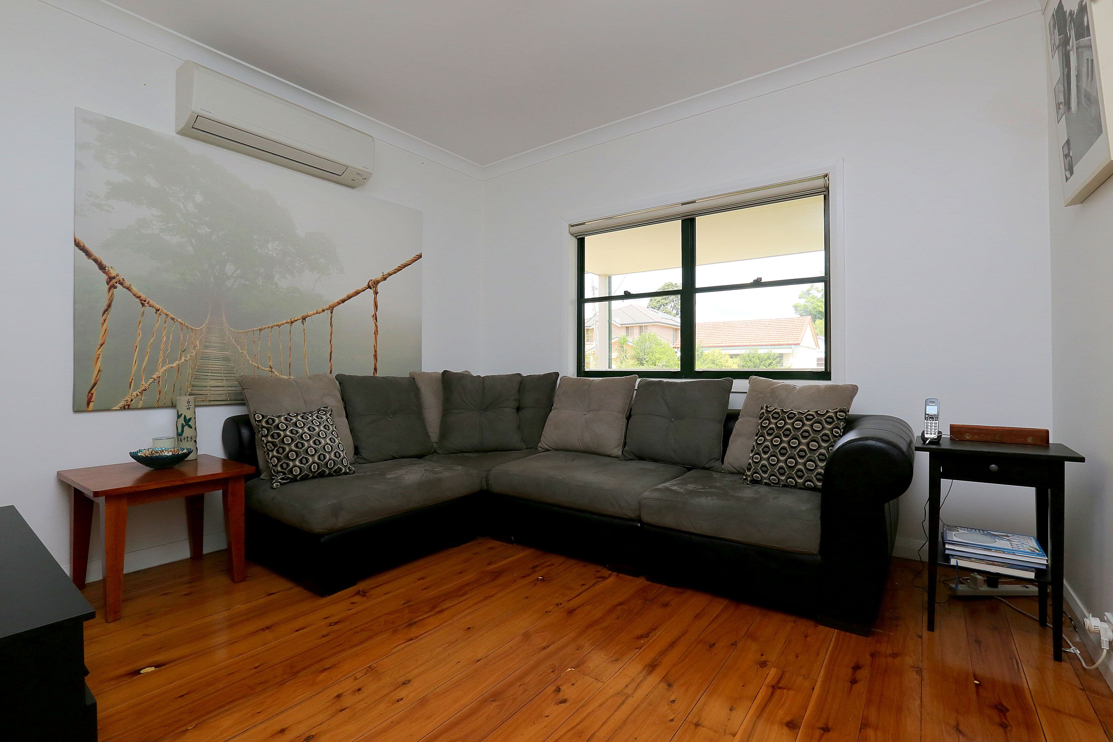 18 Ward Street, Yagoona - Thumbnail 2
