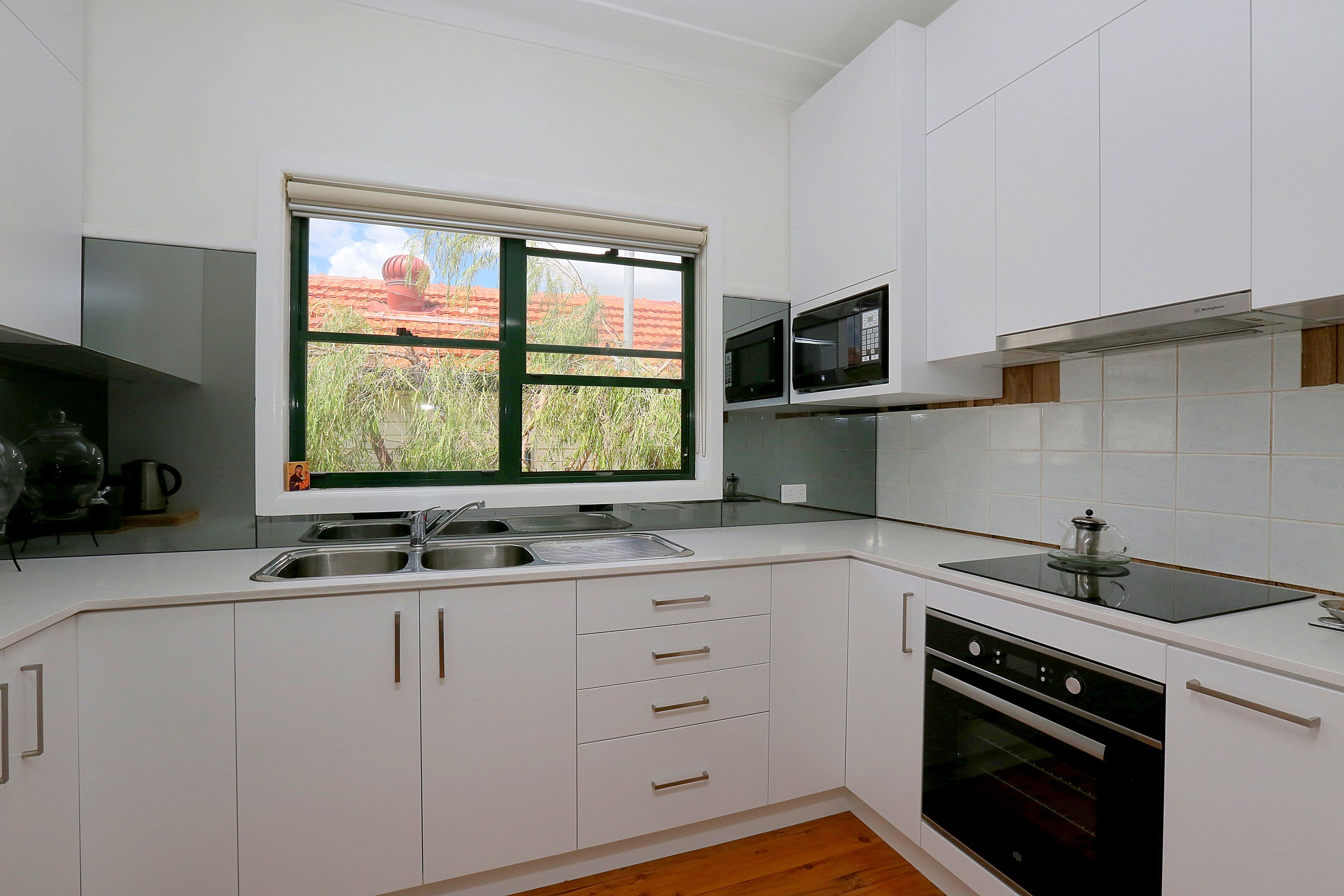 18 Ward Street, Yagoona - Thumbnail 3