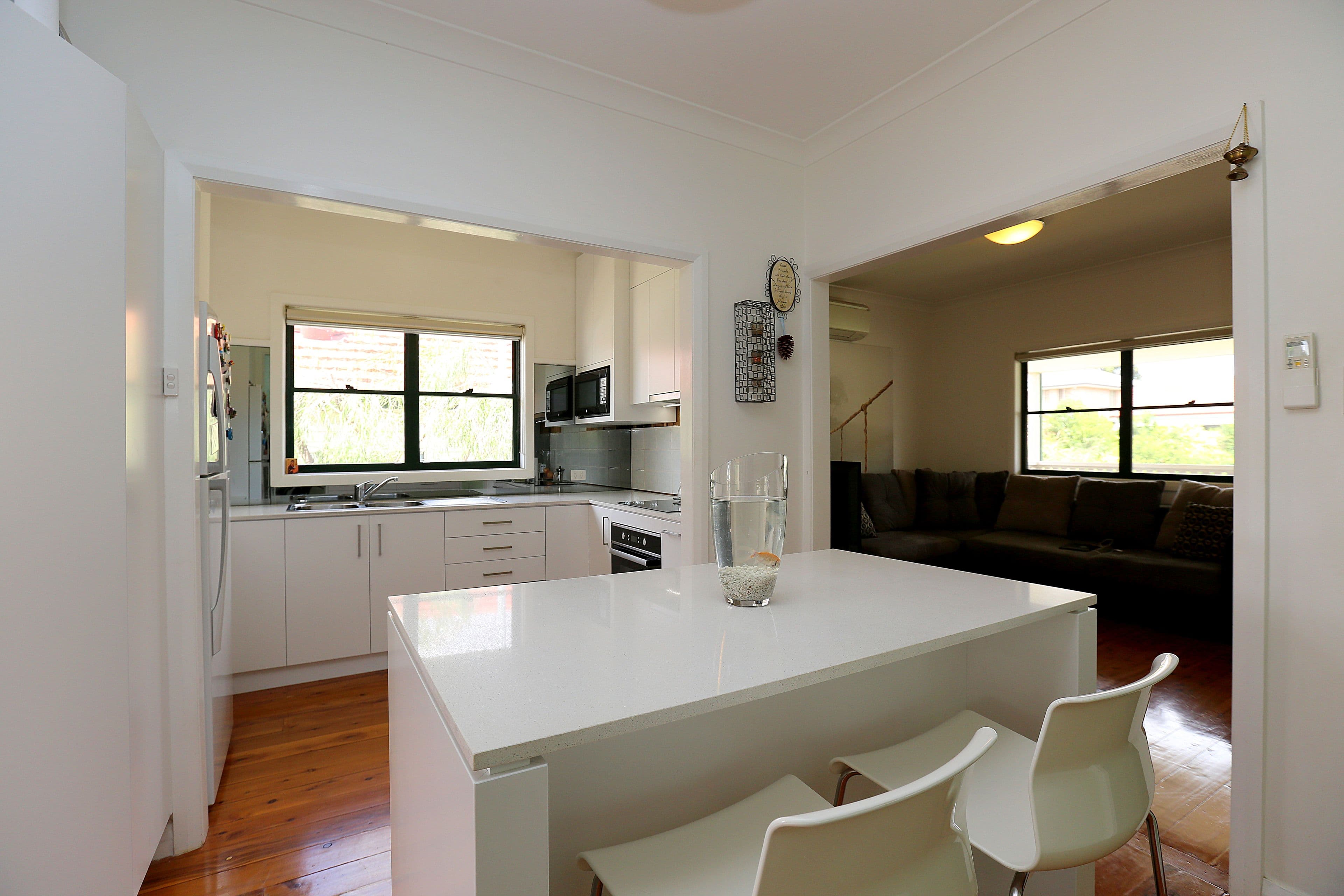 18 Ward Street, Yagoona - Thumbnail 4