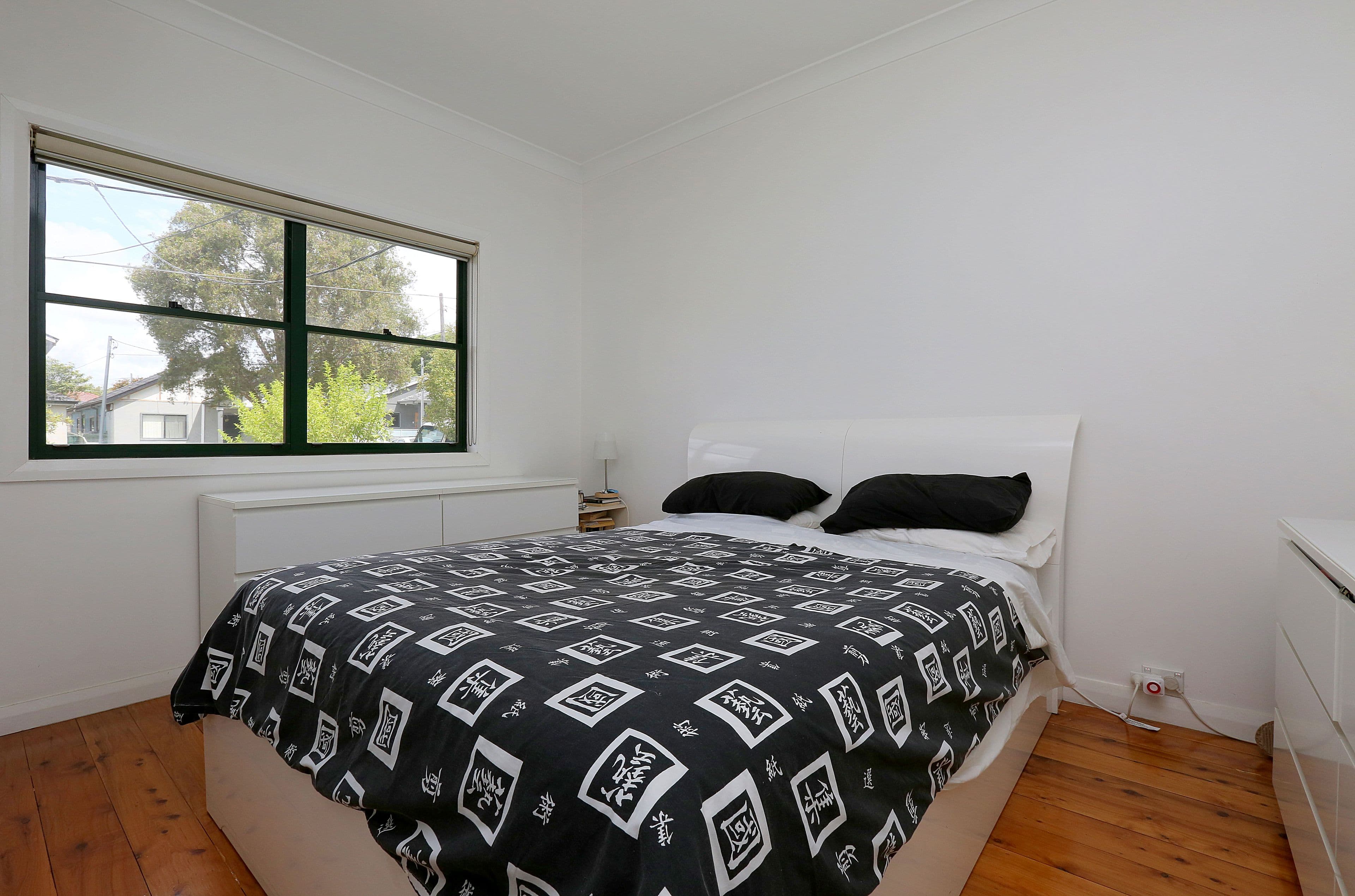 18 Ward Street, Yagoona - Thumbnail 5