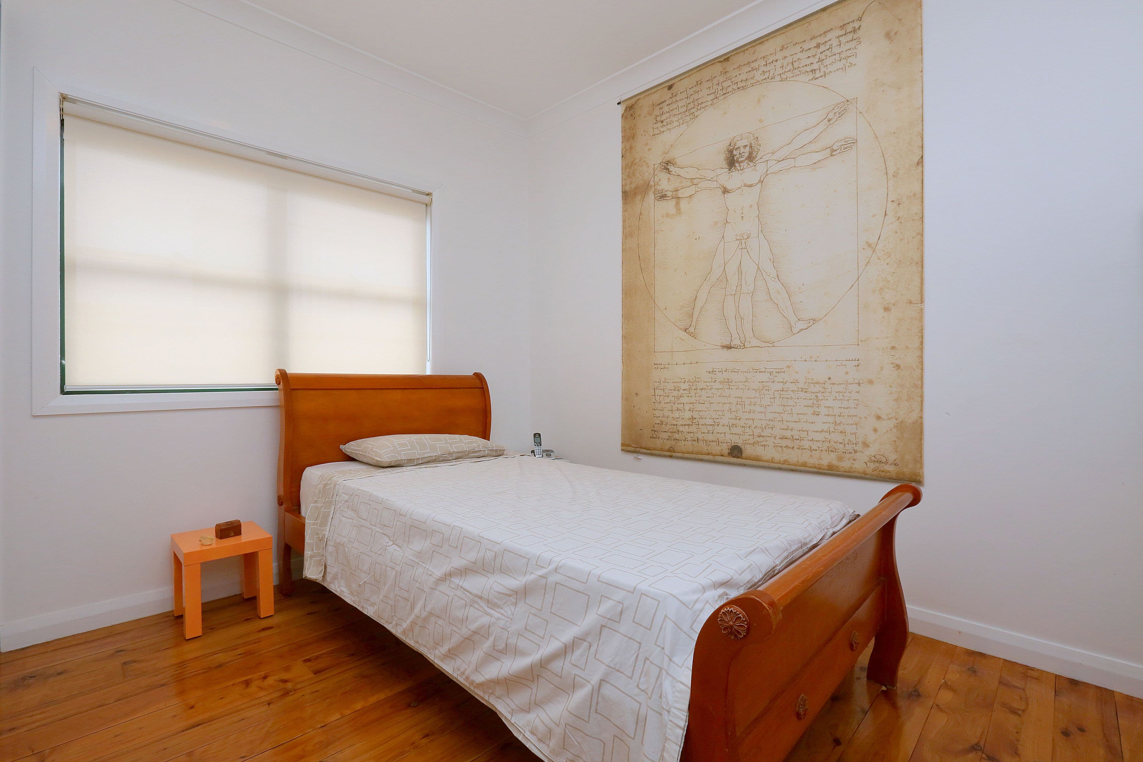 18 Ward Street, Yagoona - Thumbnail 6
