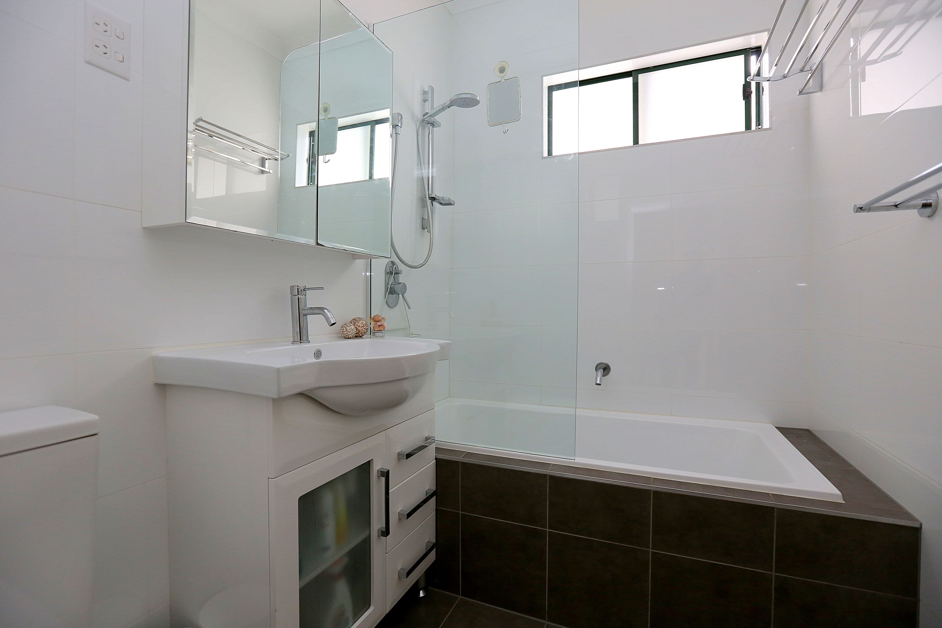 18 Ward Street, Yagoona - Thumbnail 7