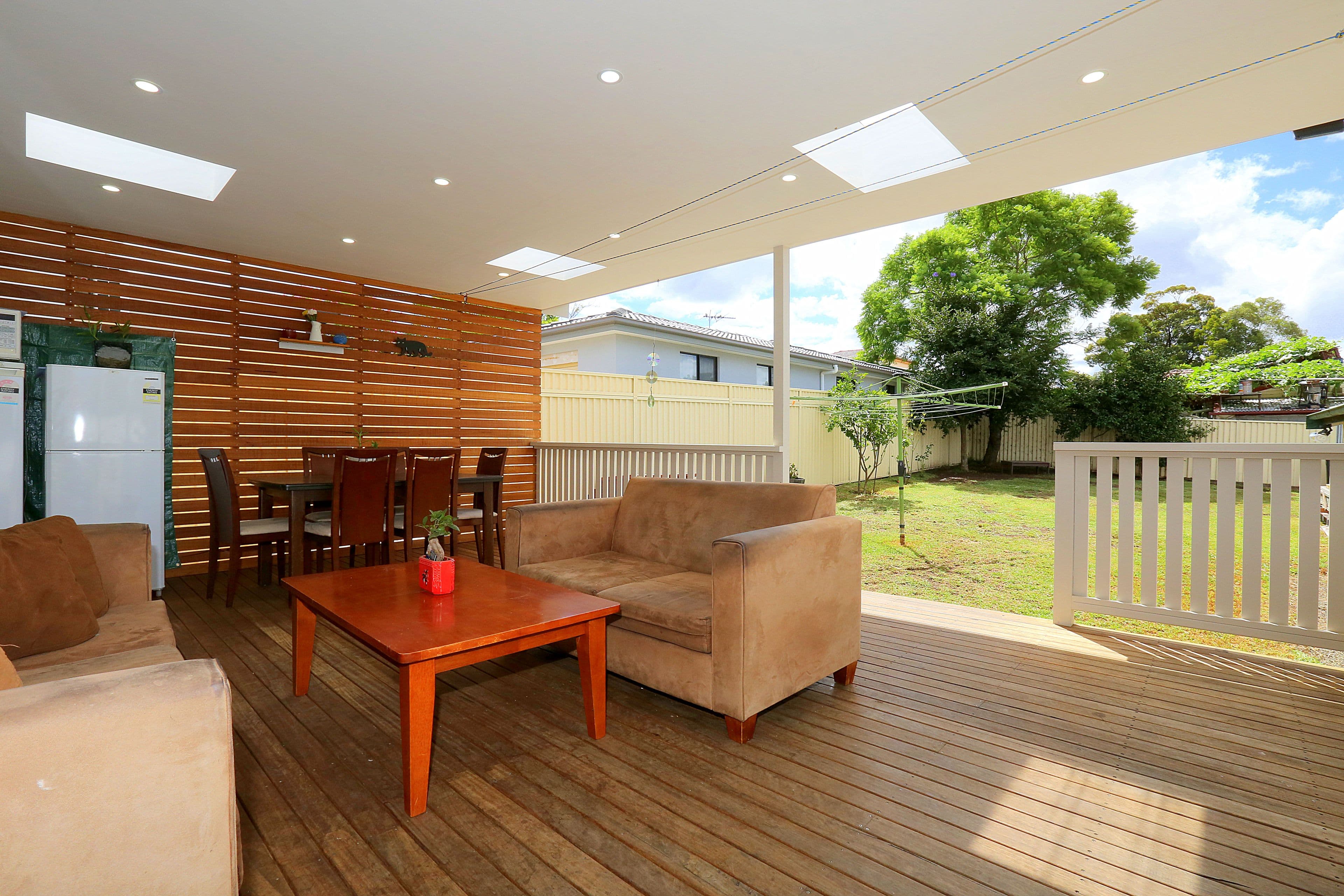 18 Ward Street, Yagoona - Thumbnail 8