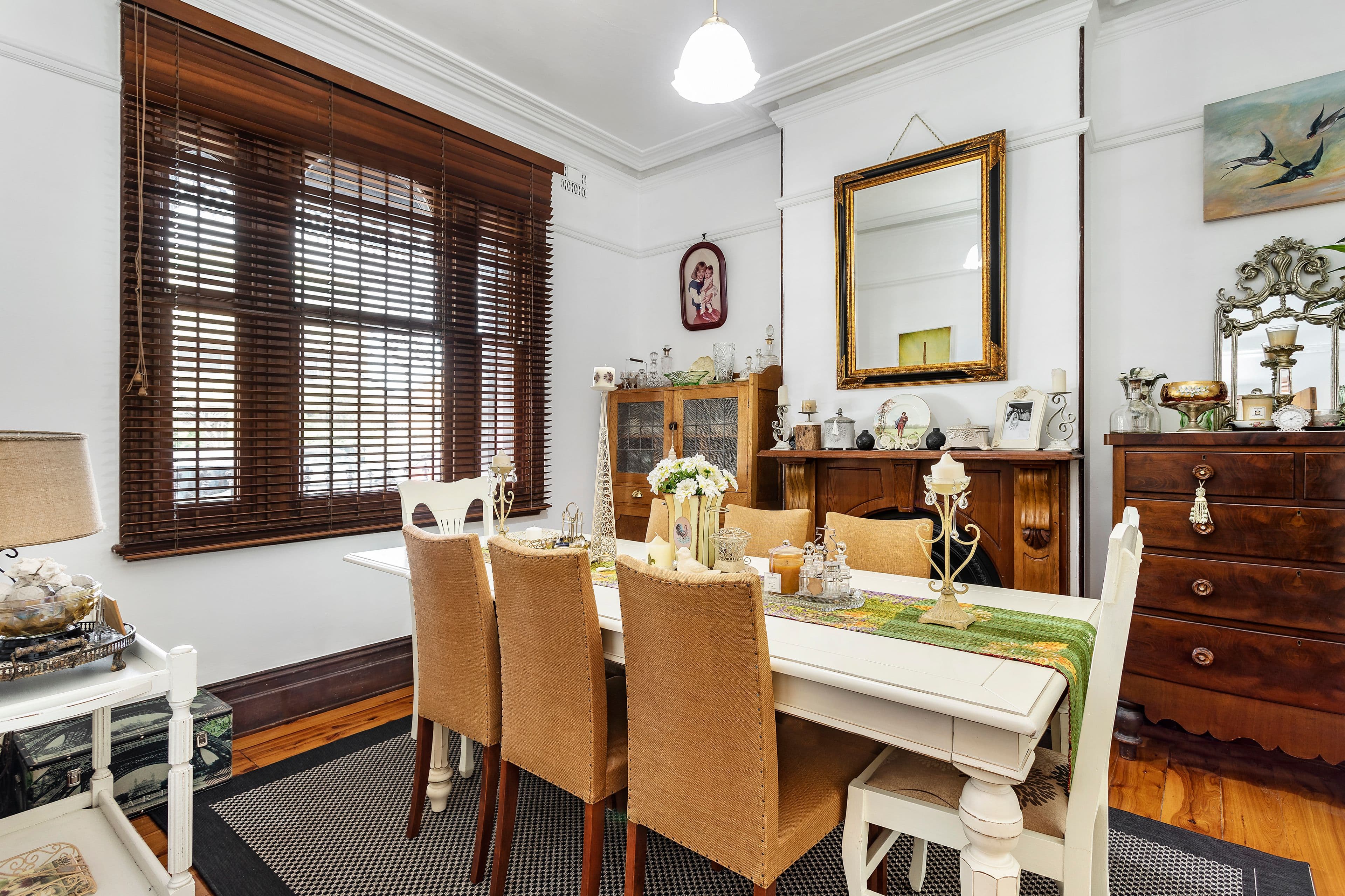 480 Wilson Street, Darlington NSW 2008, Darlington - Thumbnail 2
