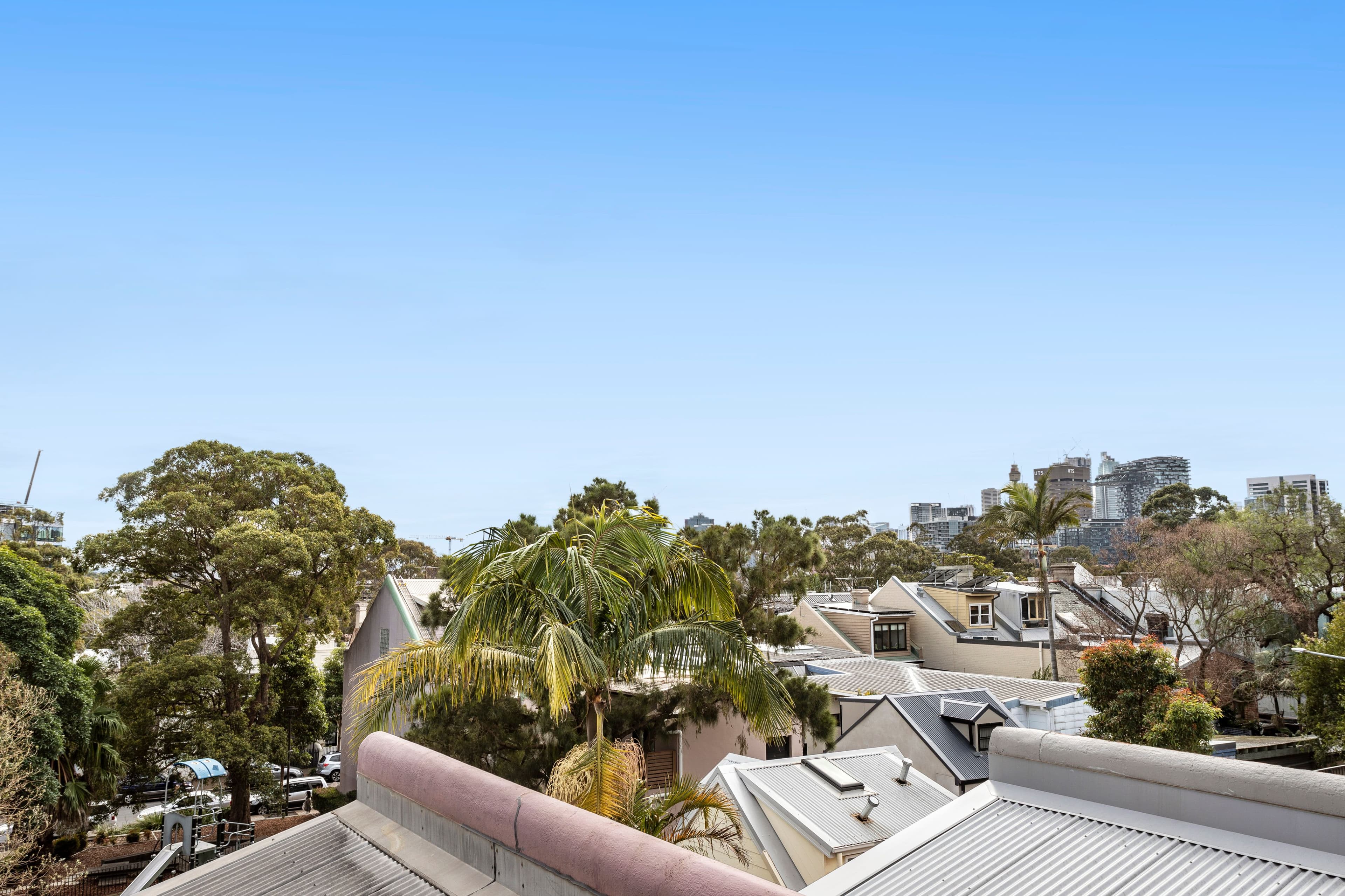 480 Wilson Street, Darlington NSW 2008, Darlington - Thumbnail 5