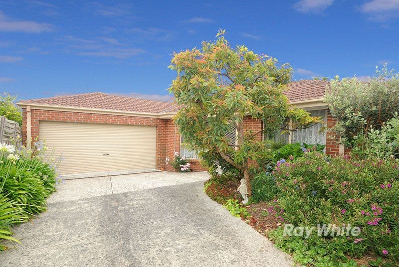16 Hastings Avenue, Boronia VIC 3155, Boronia - Image 1