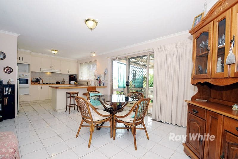 16 Hastings Avenue, Boronia VIC 3155, Boronia - Thumbnail 2
