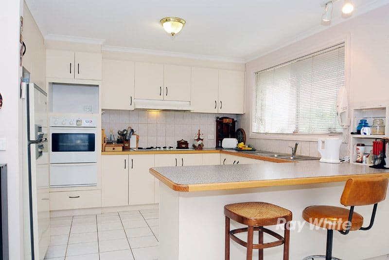 16 Hastings Avenue, Boronia VIC 3155, Boronia - Thumbnail 3